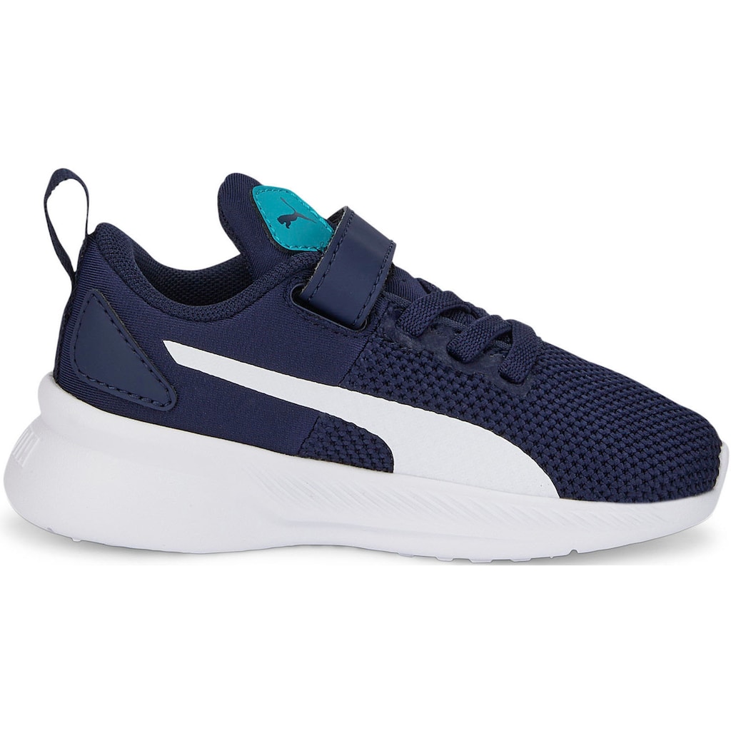 PUMA Sneaker »FLYER RUNNER V INF«