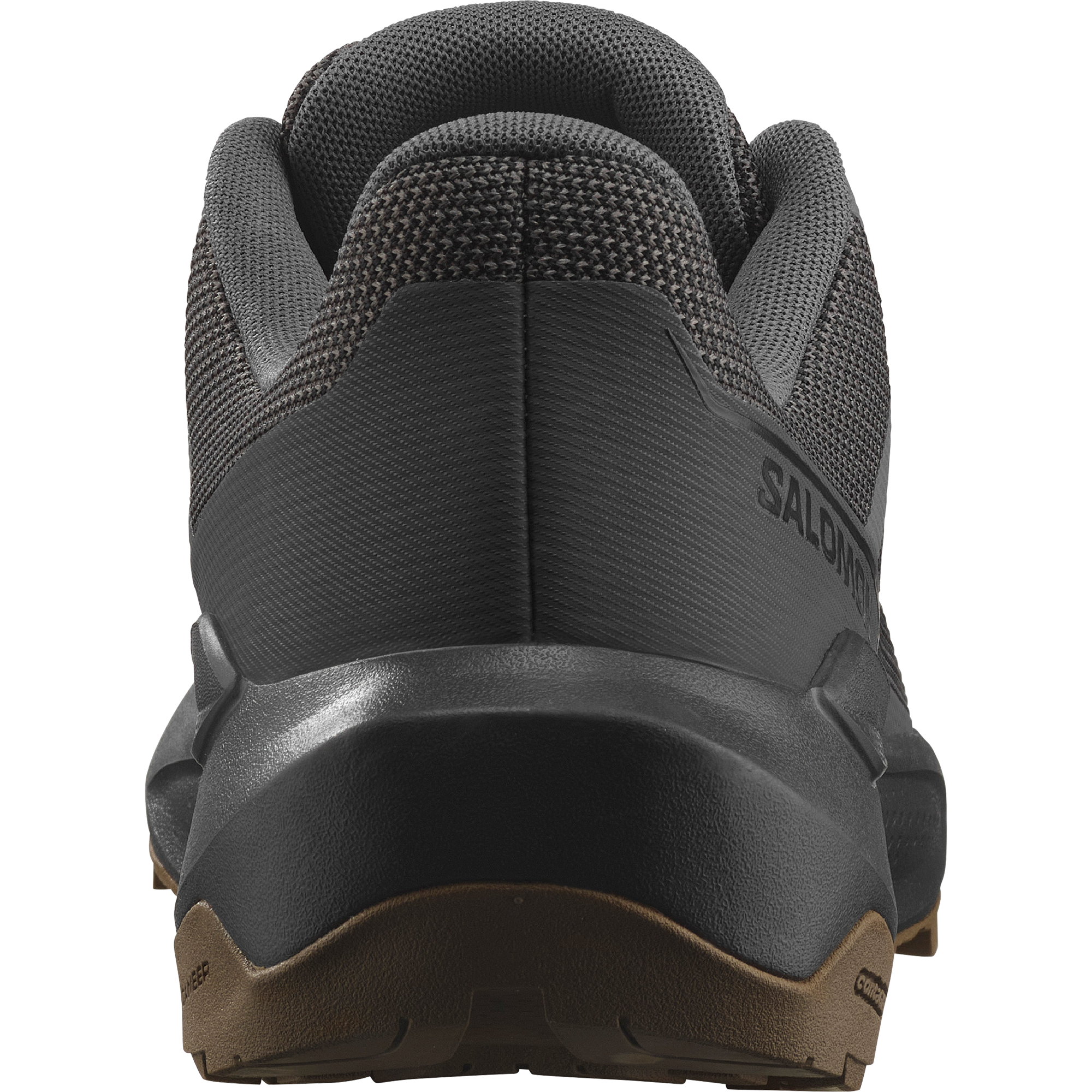 Salomon Wanderschuh »ELIXIR TOUR«, wasserdicht