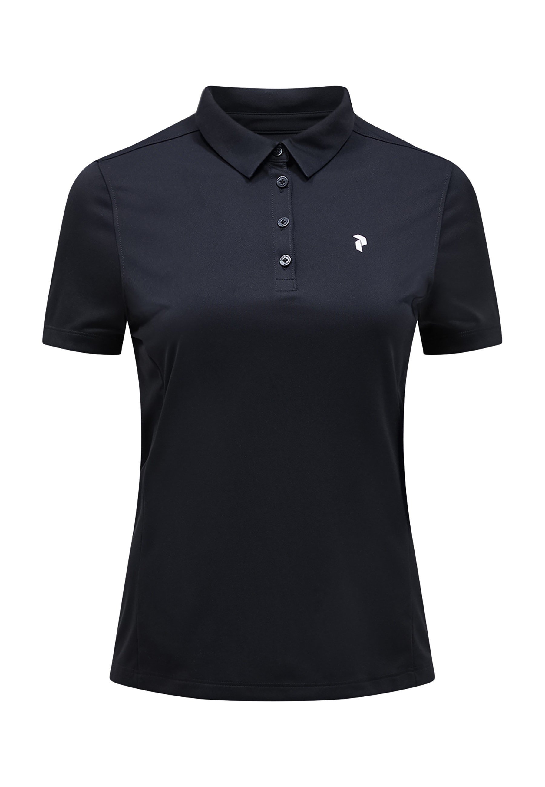 Peak Performance Poloshirt »W Alta Polo«