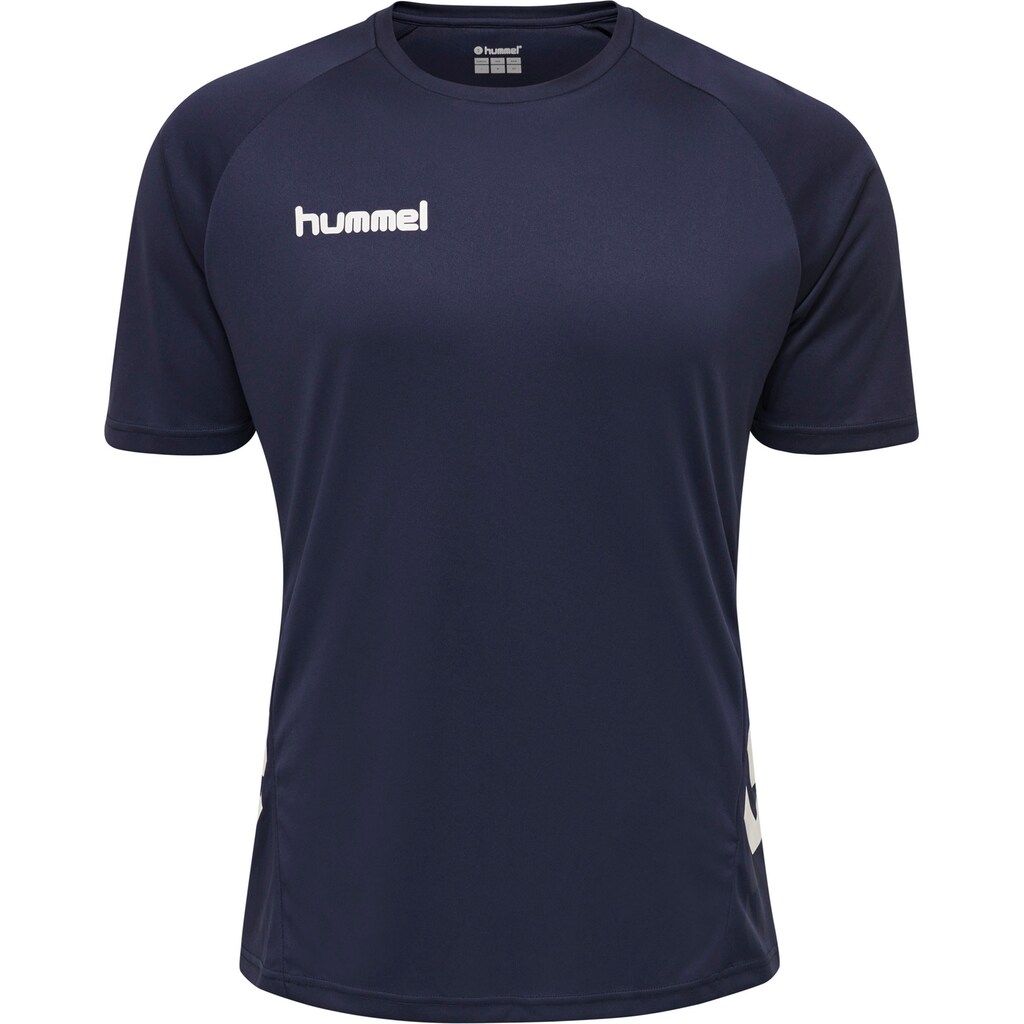 hummel Sportanzug »hmlPROMO SET«