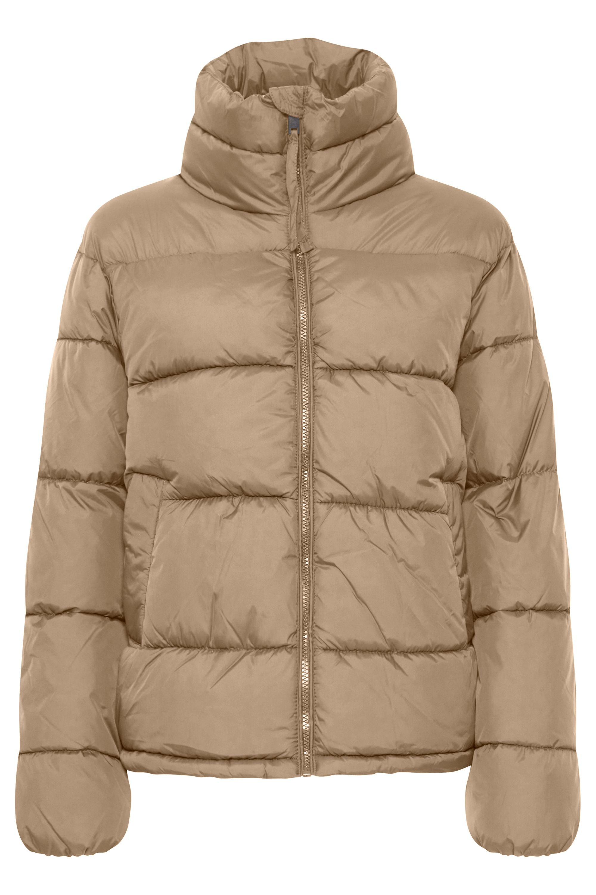 OXMO Steppjacke "Steppjacke OXBodila"