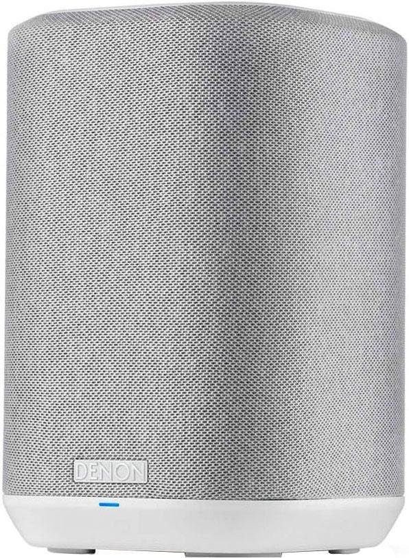 Denon Multiroom-Lautsprecher »HOME 150« mult...