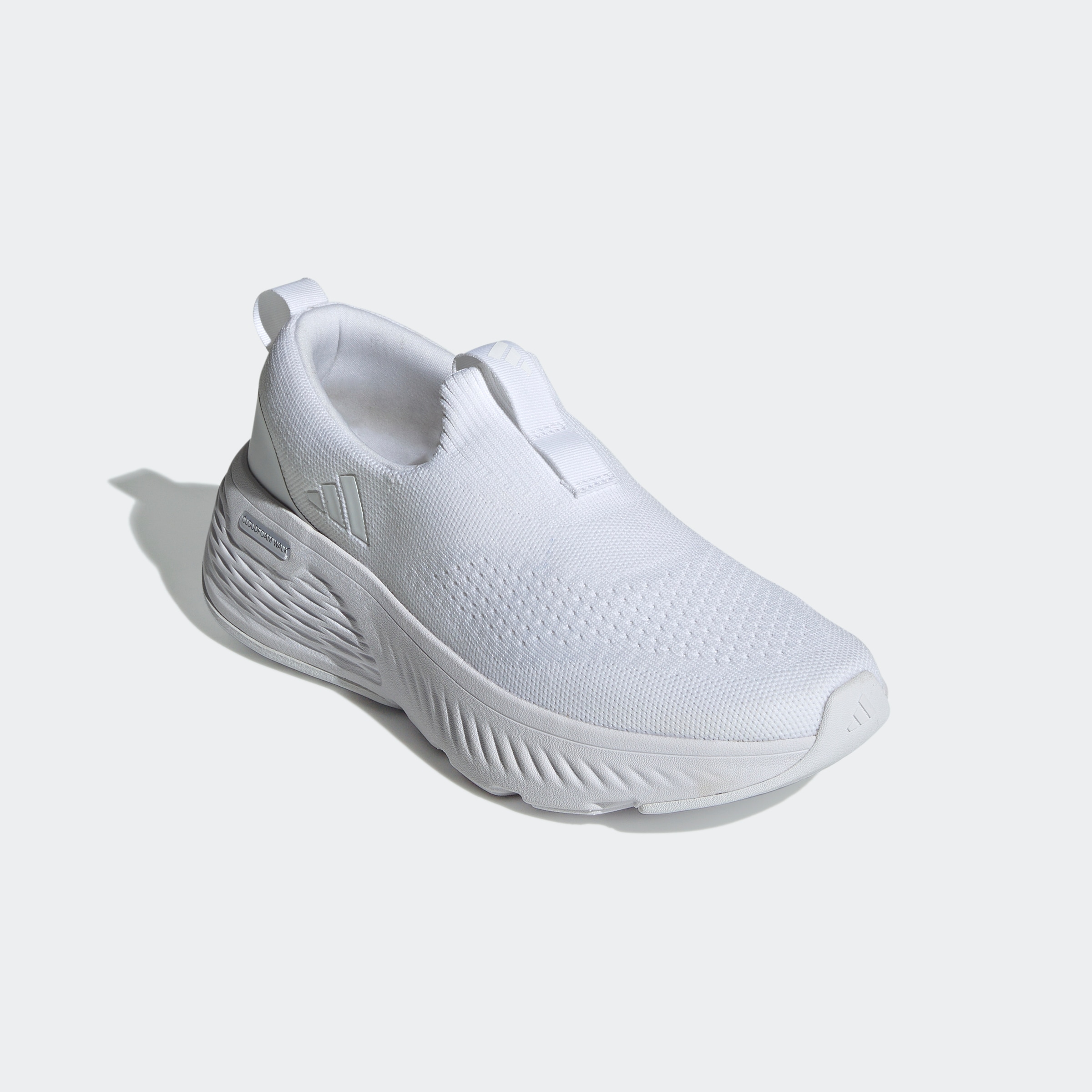 adidas Sportswear Walkingschuh "CLOUDFOAM GO LOUNGER" günstig online kaufen