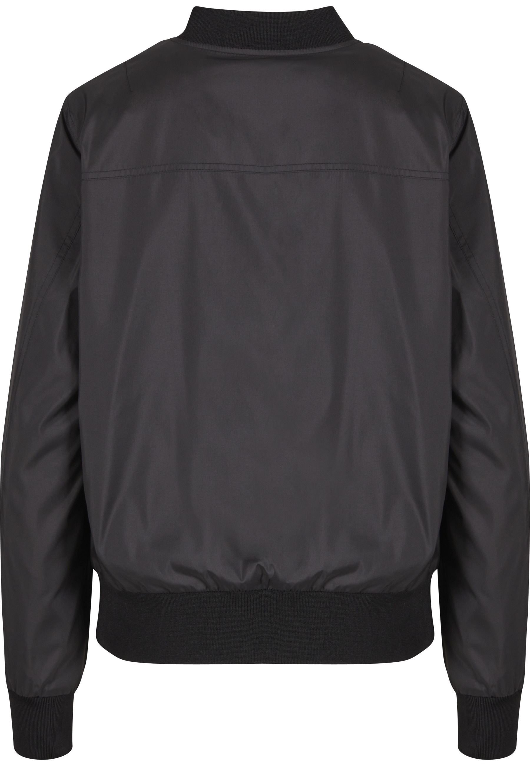 Brandit Bomberjacke "Brandit Brandit Women Jula Bomberjacket" 1 Stk. tlg. o günstig online kaufen