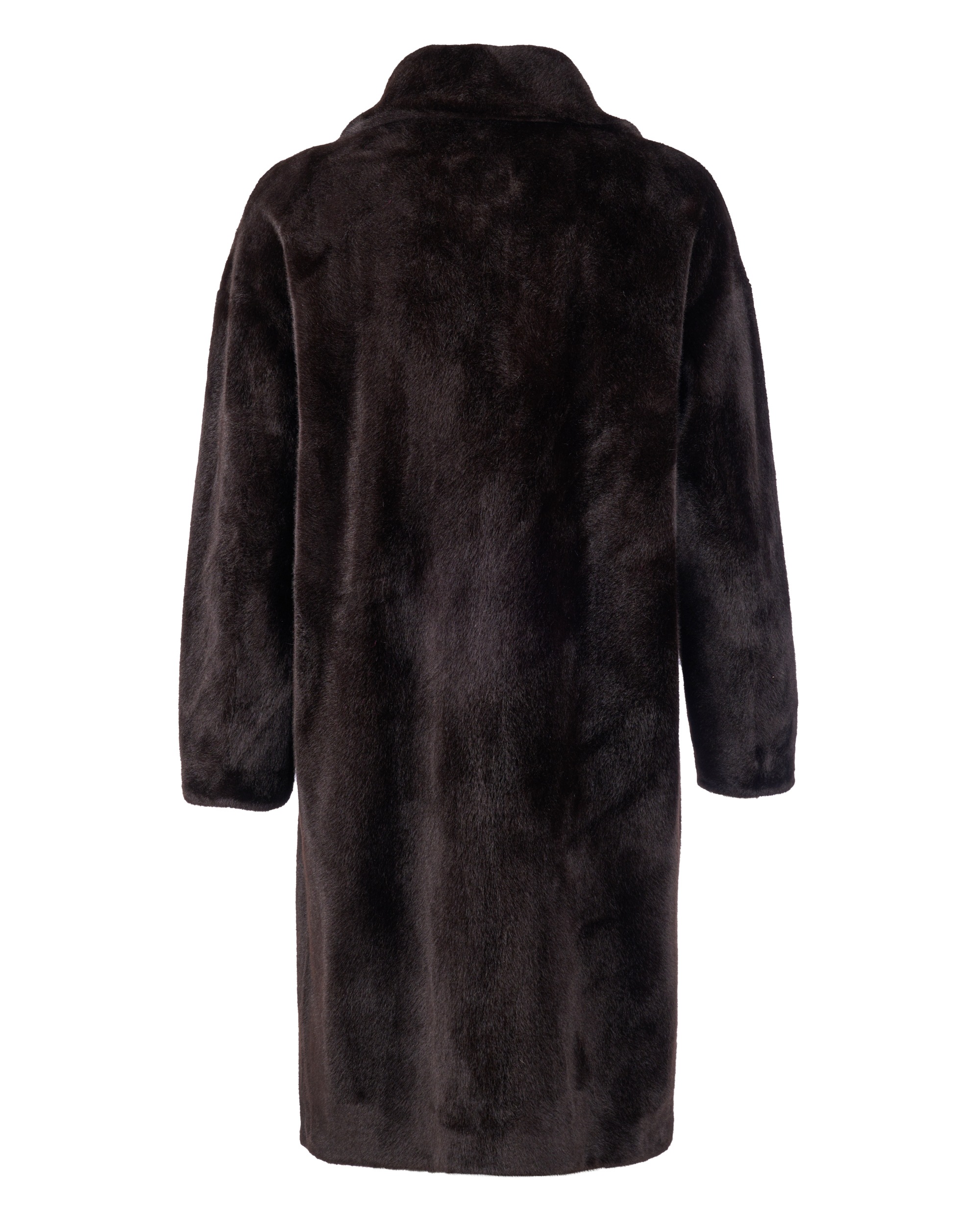 Maze Langjacke »42023037«