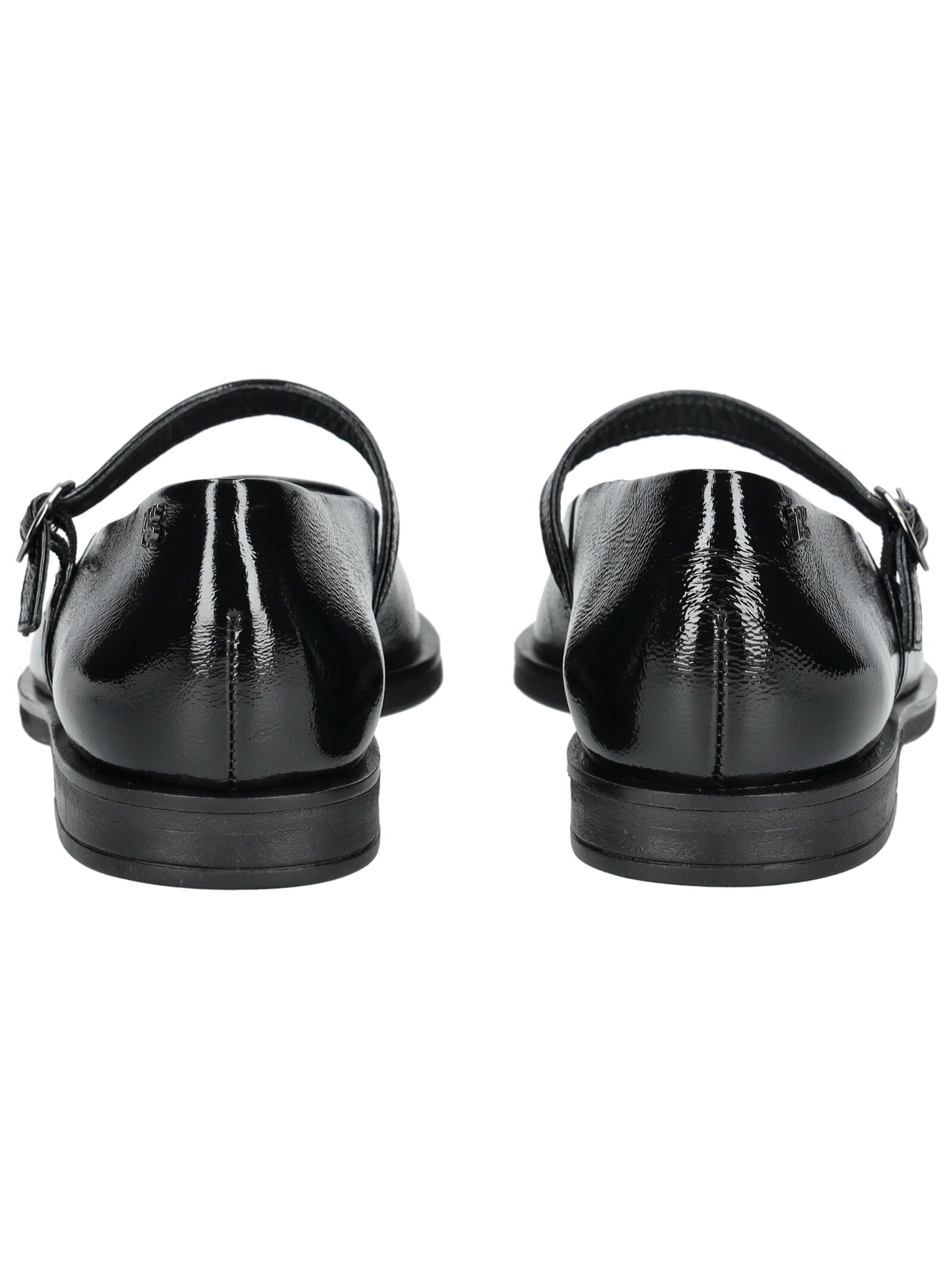 Paul Green Riemchenballerina »Paul Green Ballerinas Leder«