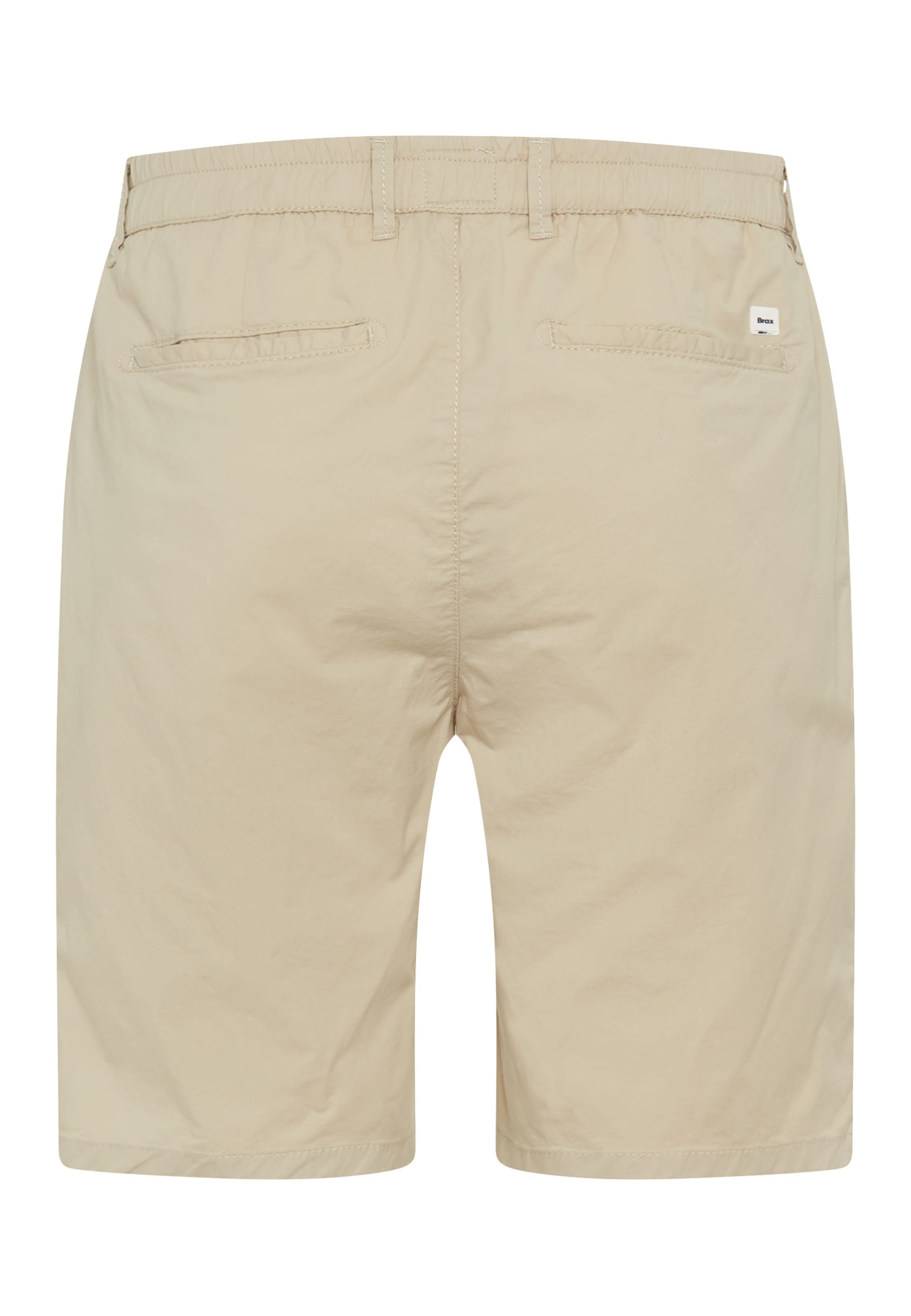 Brax Chinohose »Style TINO«