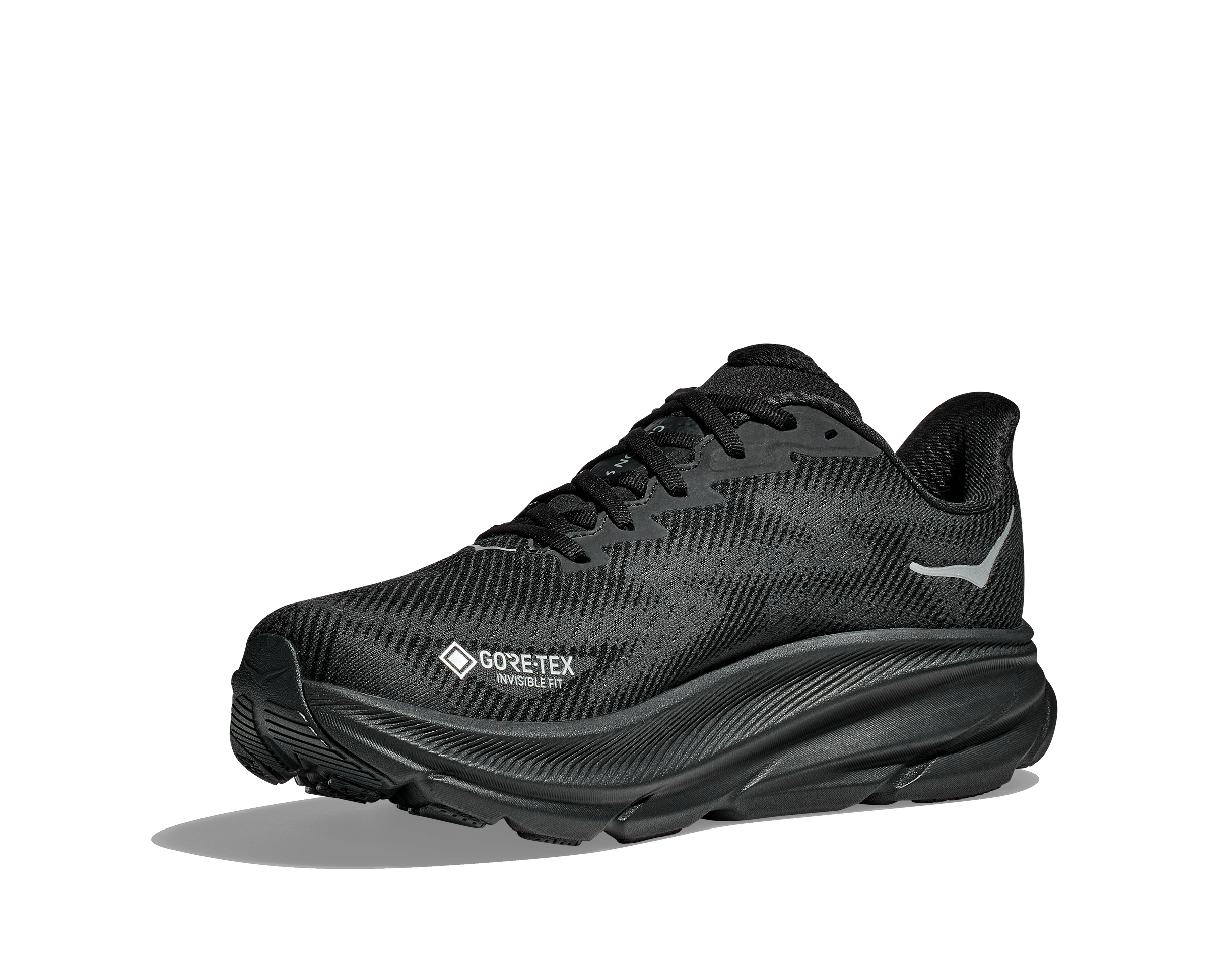 Hoka One One Laufschuh "CLIFTON 9 GORE-TEX" wasserdicht günstig online kaufen