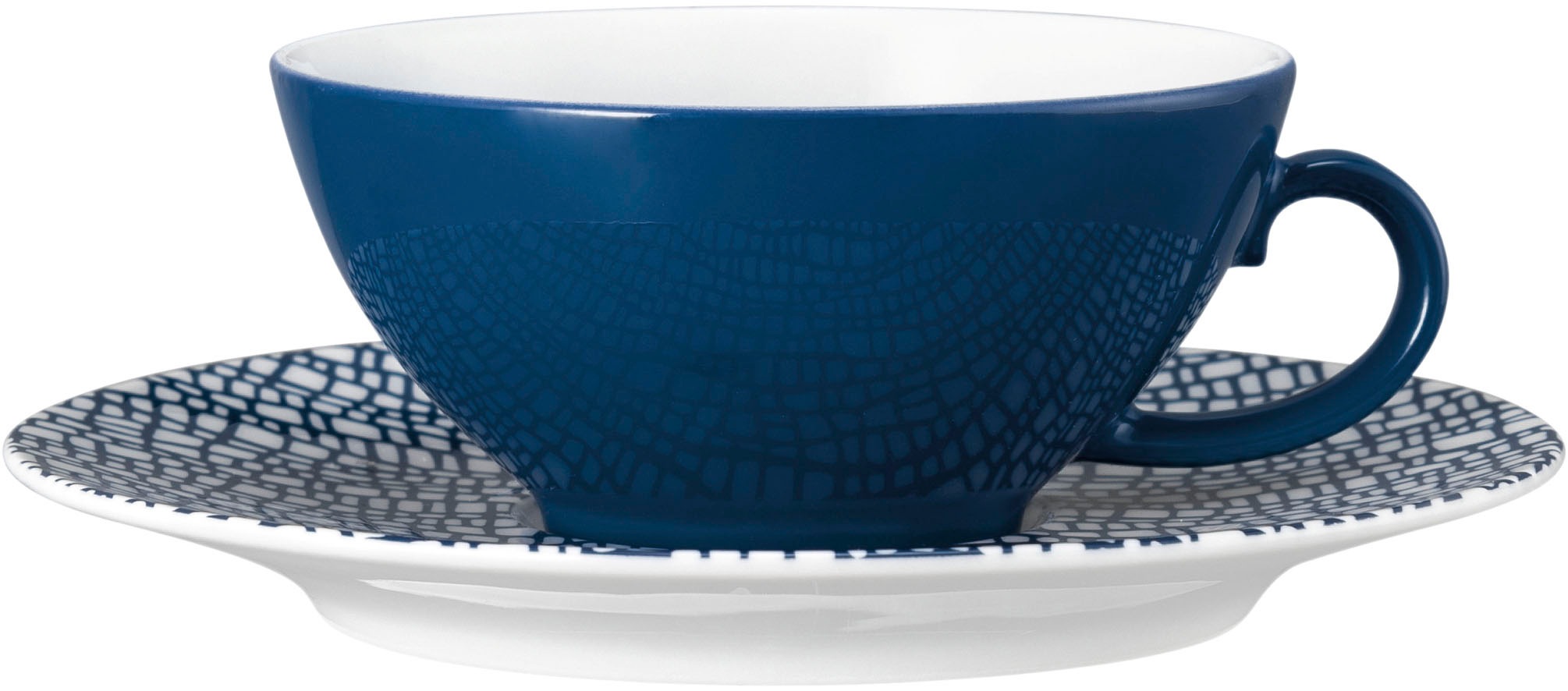 Seltmann Weiden Tasse "Life Fashion" Teeobertasse 0,14 l günstig online kaufen