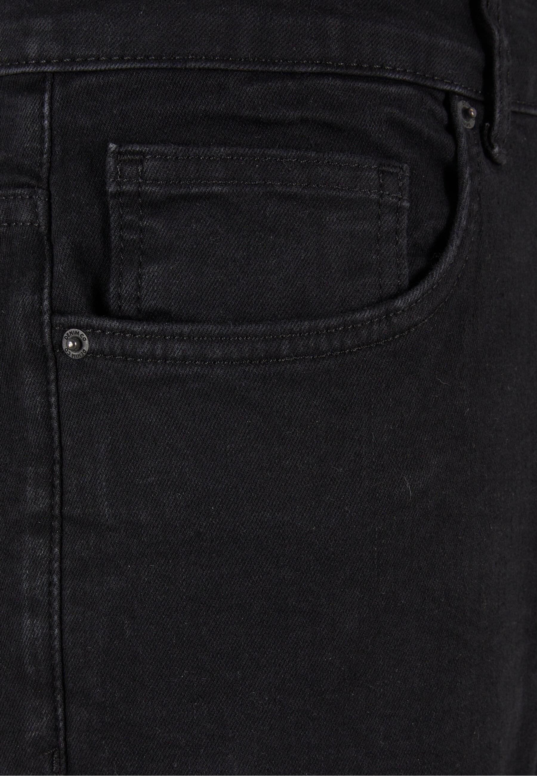 Thumbnail - 2Y Studios Bequeme Jeans "2Y Studios Herren 2Y Slim FIt Jeans"