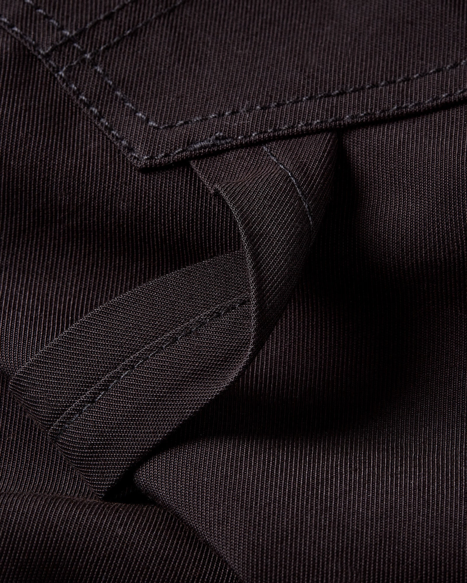 G-STAR Wirkhose »Fluid Carpenter Hose«