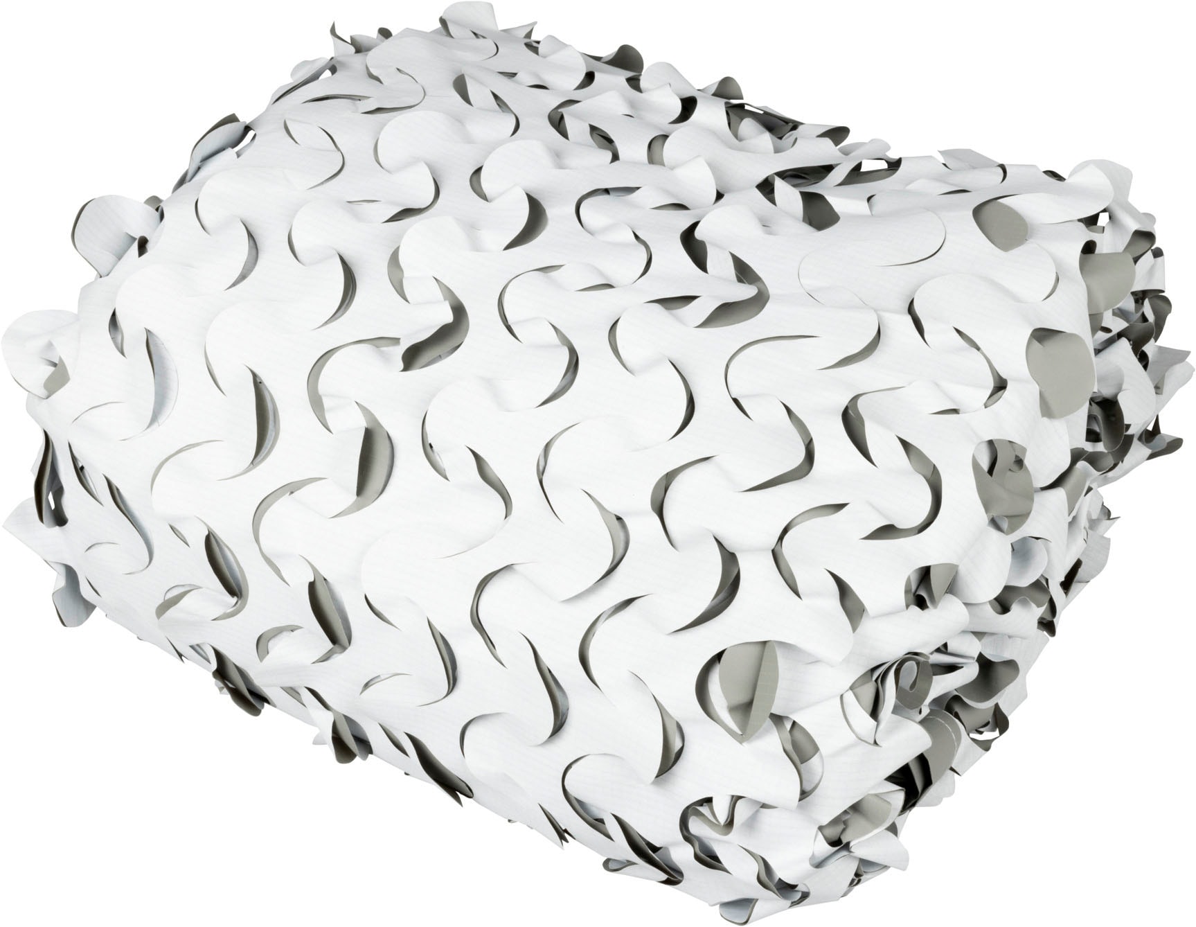 Windhager Sonnensegel "Beschattungsnetz COTE D´AZUR, Schattenspender mit UV Schutz" Sonnenschutz 3 x 4 m, erhältlich in beige/taupe oder weiß/grau