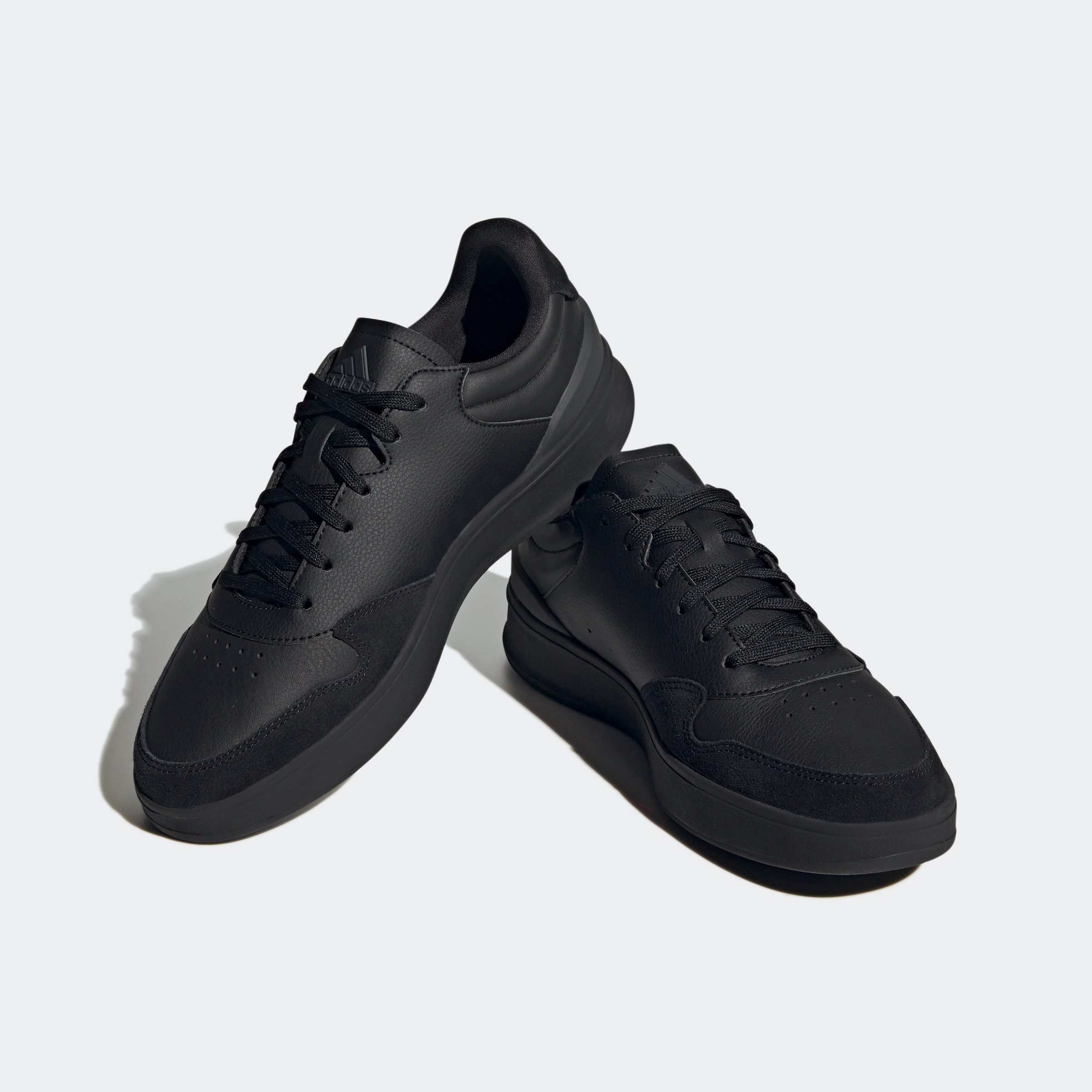 adidas Sportswear Sneaker "KATANA"
