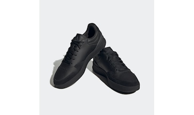 Sneaker »KATANA«