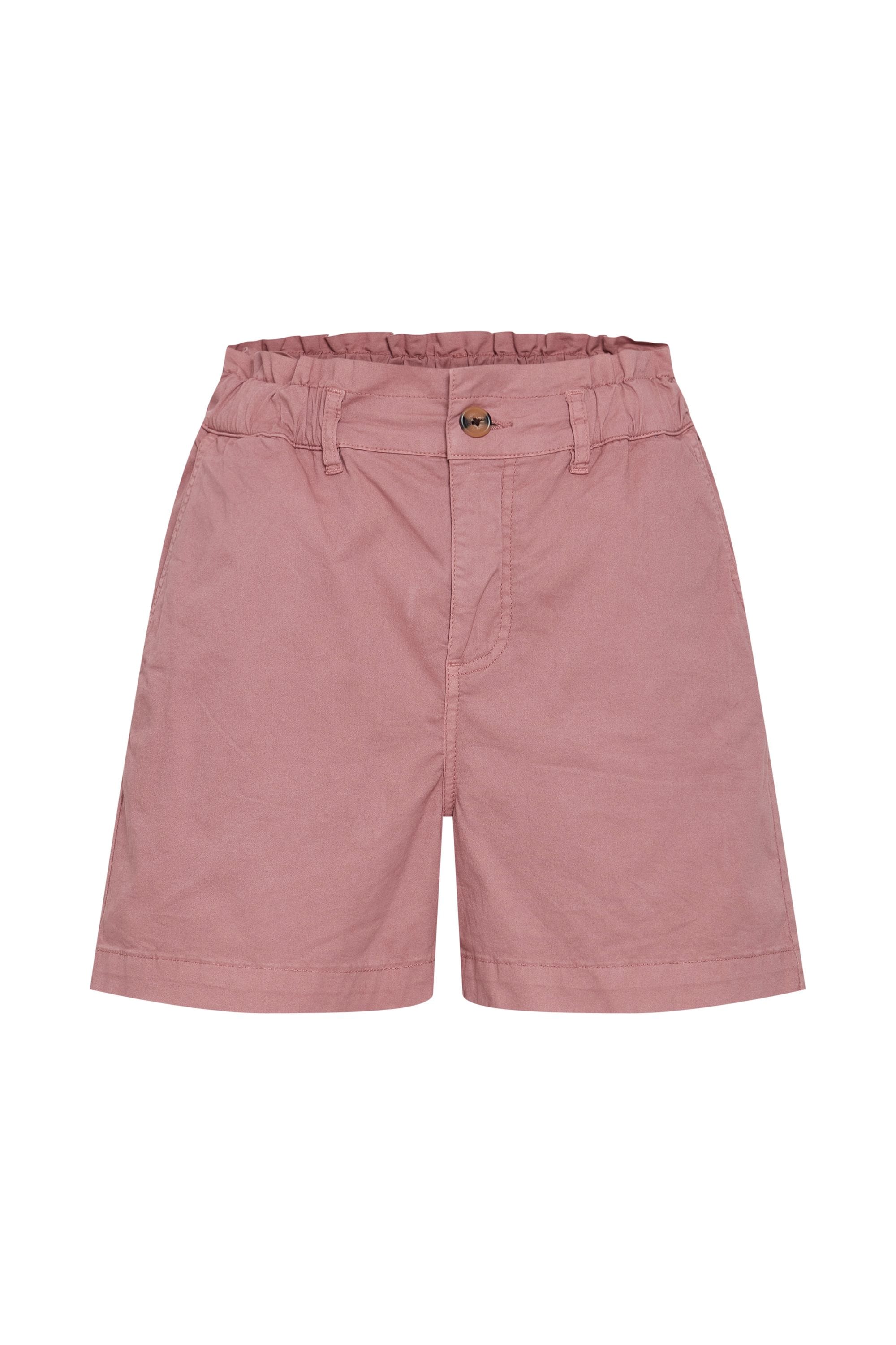 Cargoshorts »Chinoshorts OXChai«