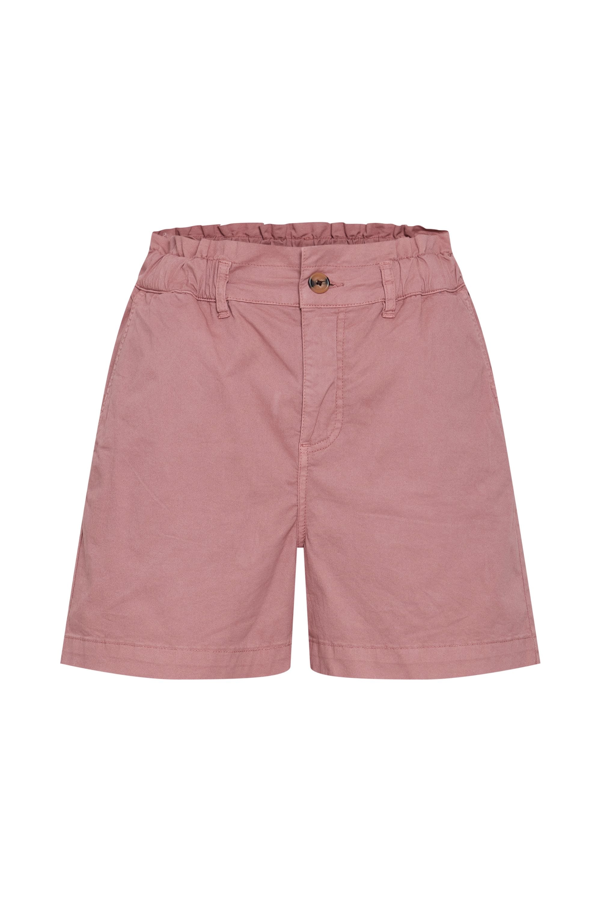 OXMO Chinoshorts "Chinoshorts OXChai" günstig online kaufen