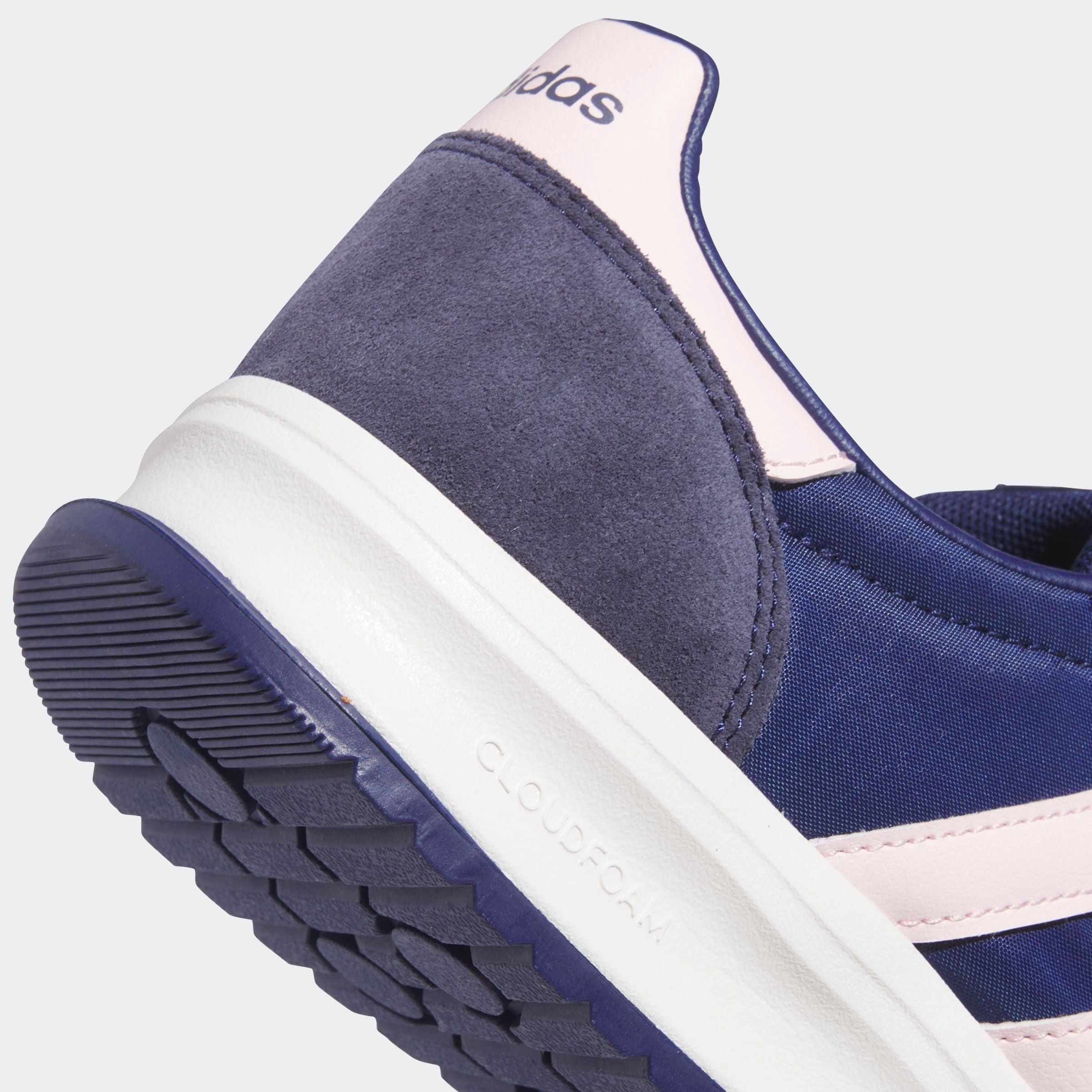 adidas Sportswear Sneaker »RUN 70S 2.0«