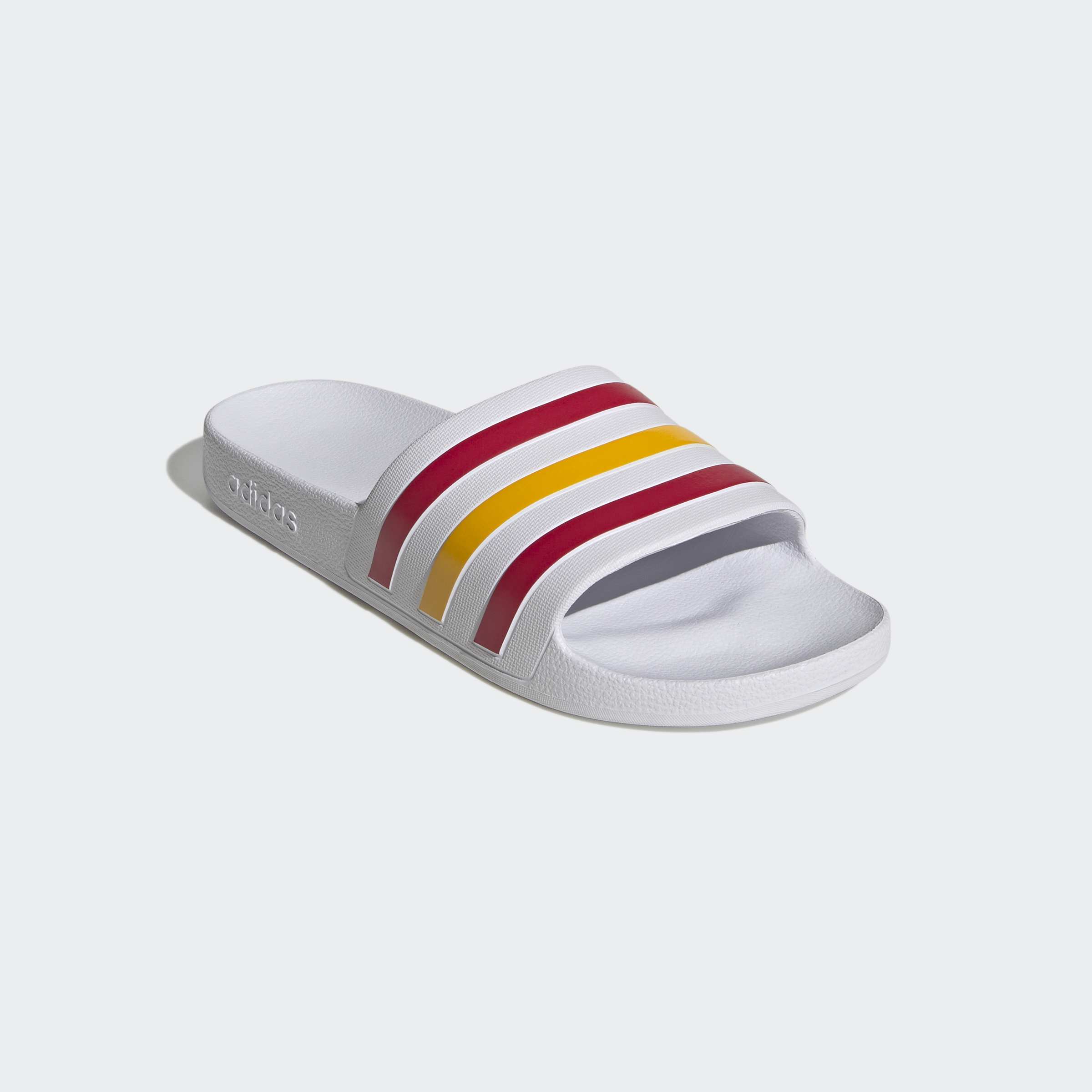 adidas Sportswear Badesandale "AQUA ADILETTE"