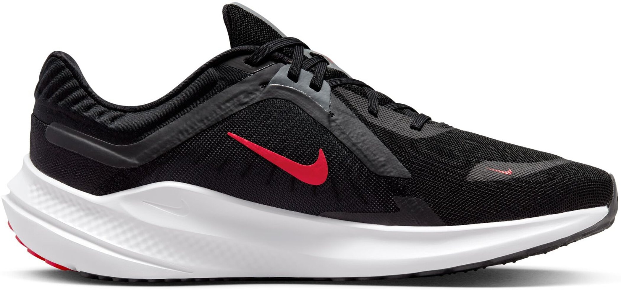Nike Laufschuh »QUEST 5«