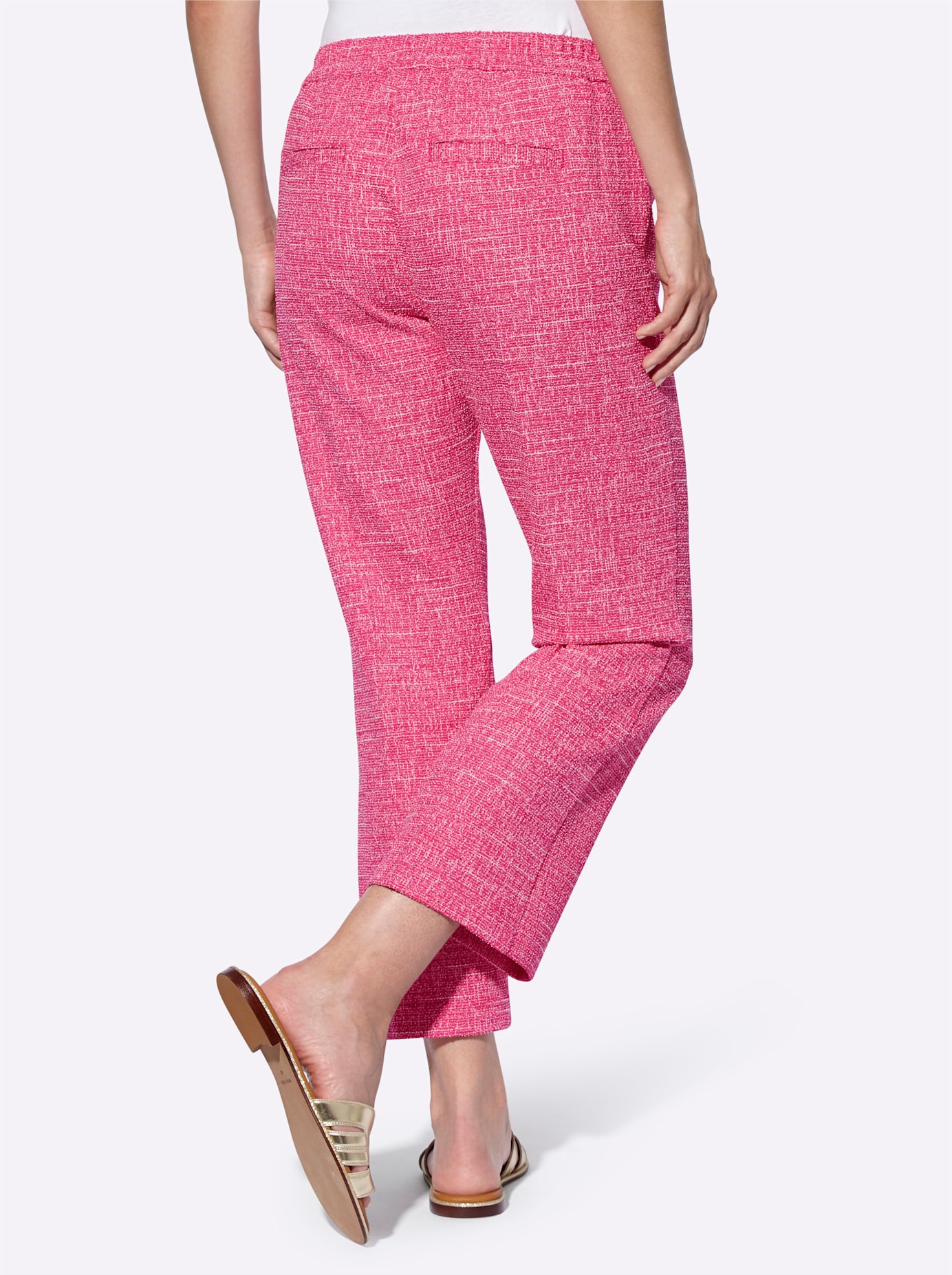 heine Webhose