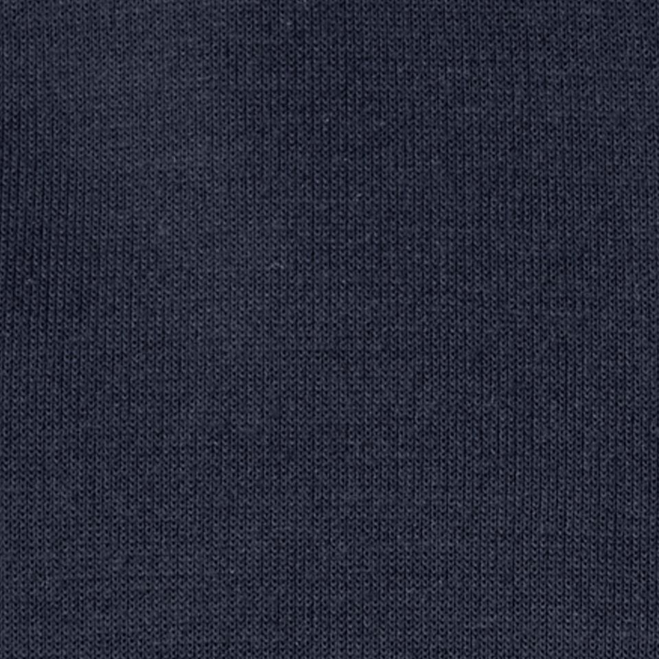 Cecil Sweatjacke, mit Brusttaschen