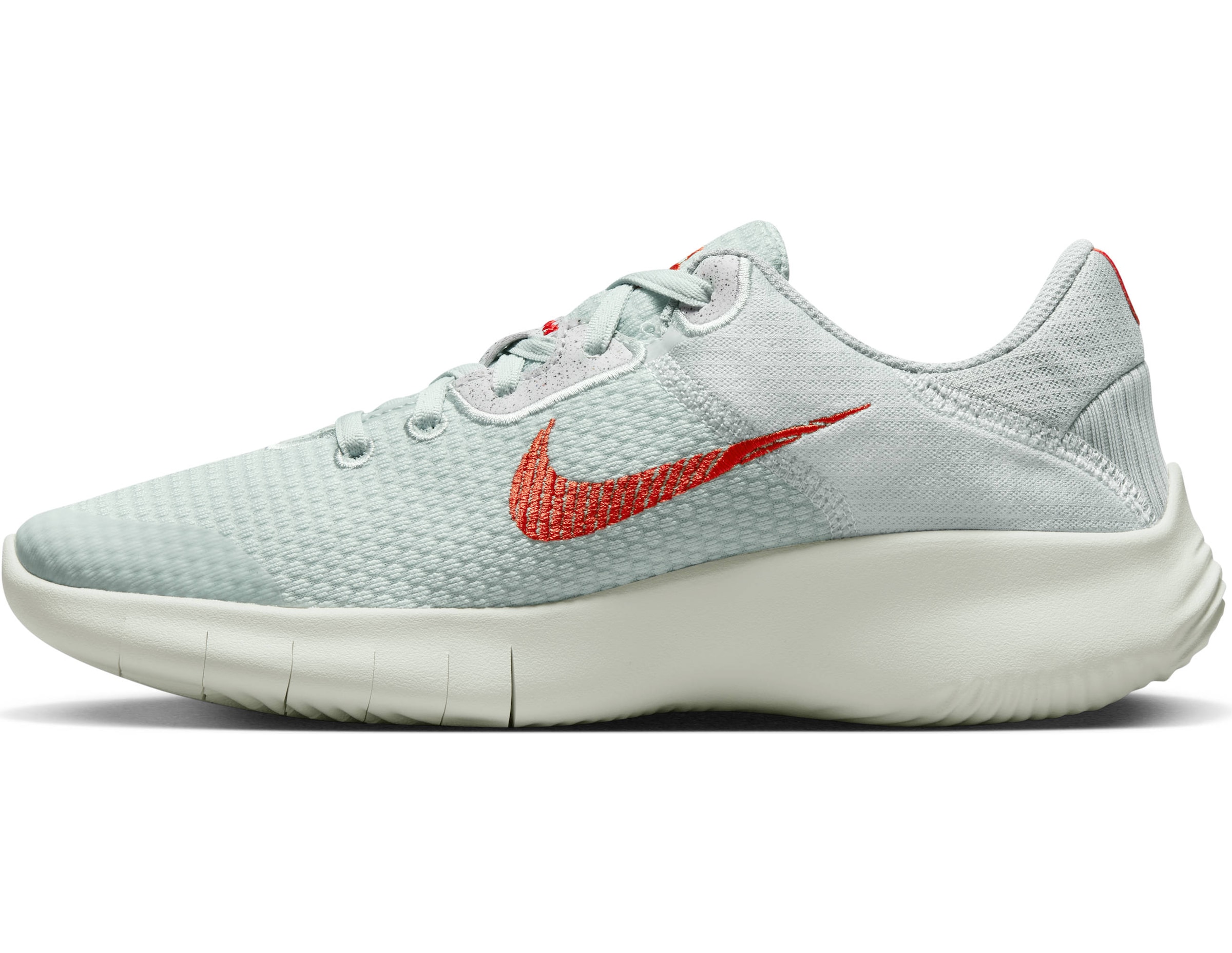 Nike Laufschuh »FLEX EXPERIENCE RUN 11 NEXT NATURE«