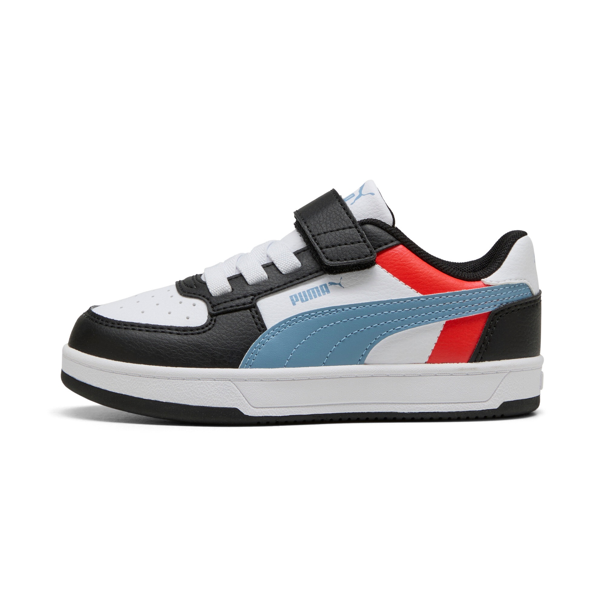 PUMA Sneaker "CAVEN 2.0 BLOCK AC+ PS" günstig online kaufen
