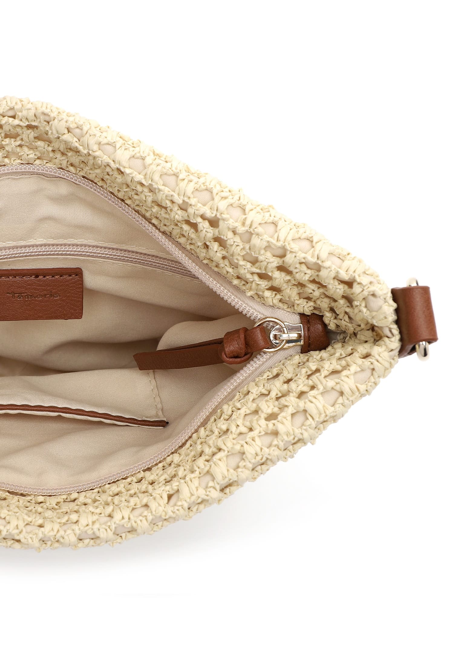 Tamaris Umhängetasche »Umhängetasche TAS Kassandra«