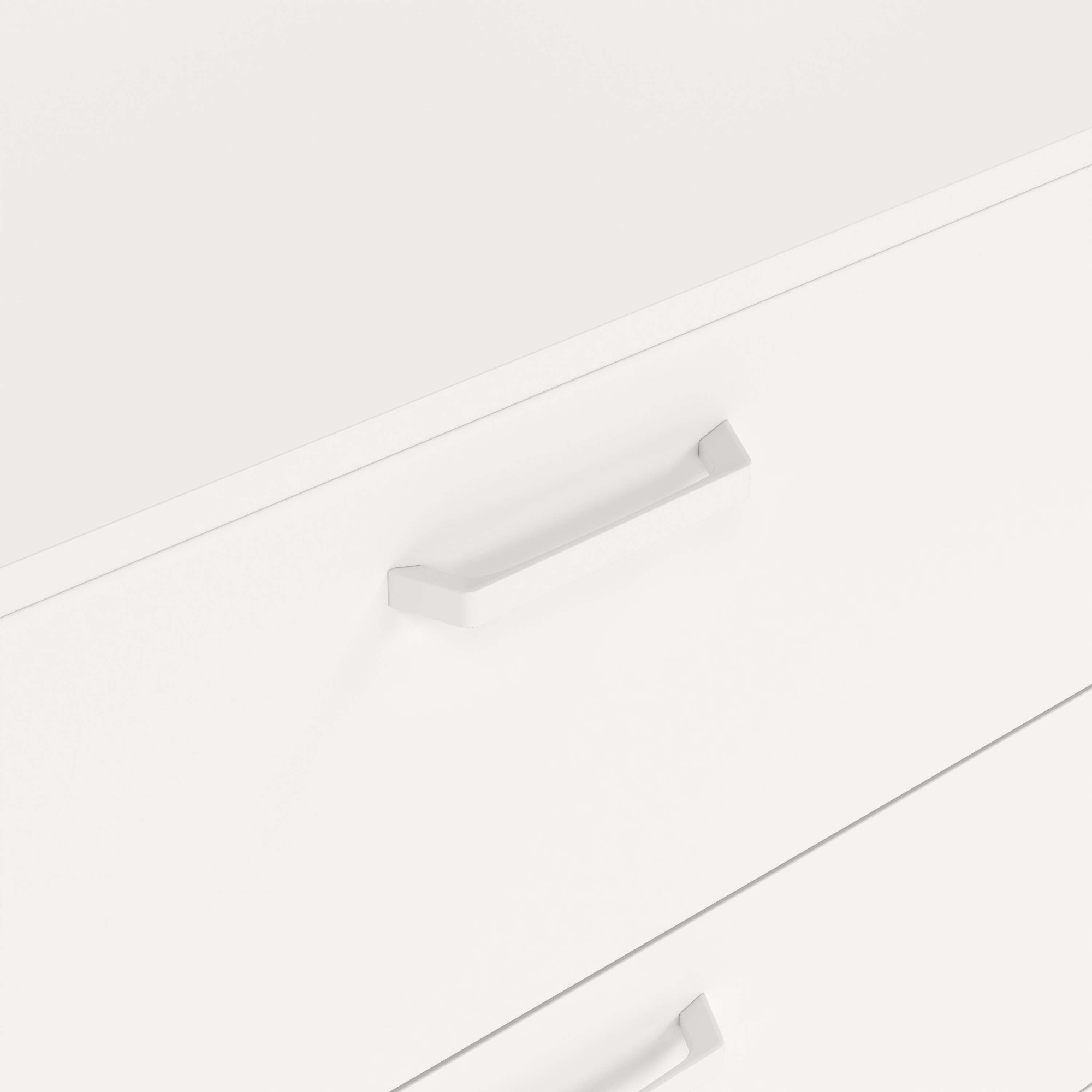 Home affaire Sideboard »Sofia« minimalistisches, modernes Design, Breite 70,2 cm