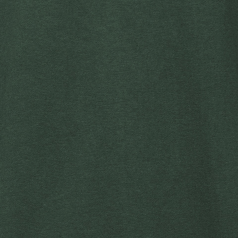 STREET ONE MEN Sweatshirt , im soften Baumwoll-Mix
