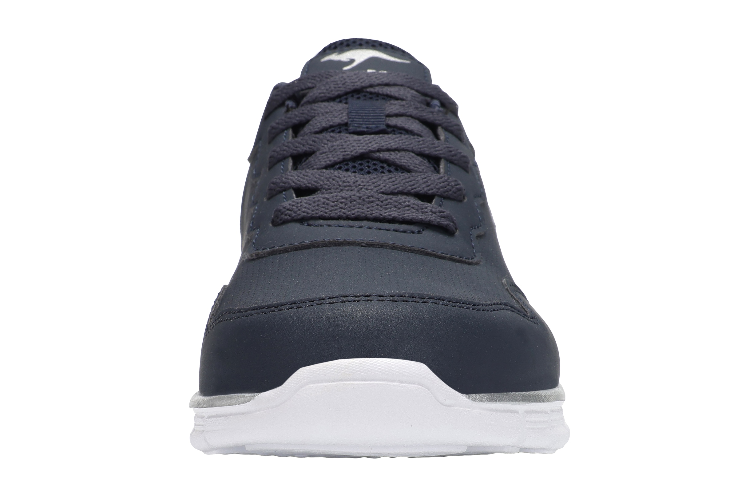 KangaROOS Sneaker »K-RF JONNA«
