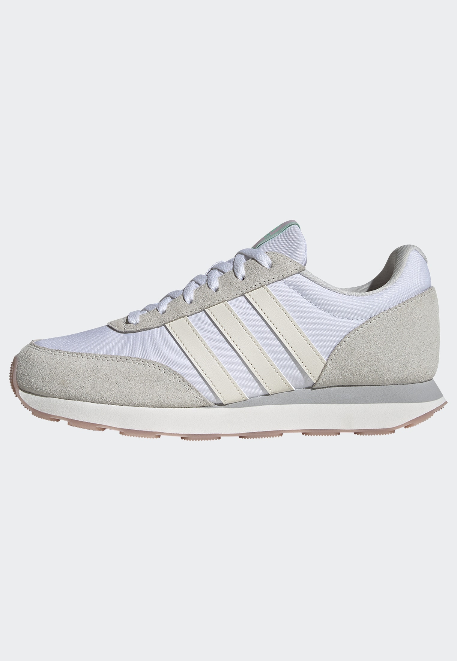 adidas Sportswear Sneaker »RUN 60S 3.0«