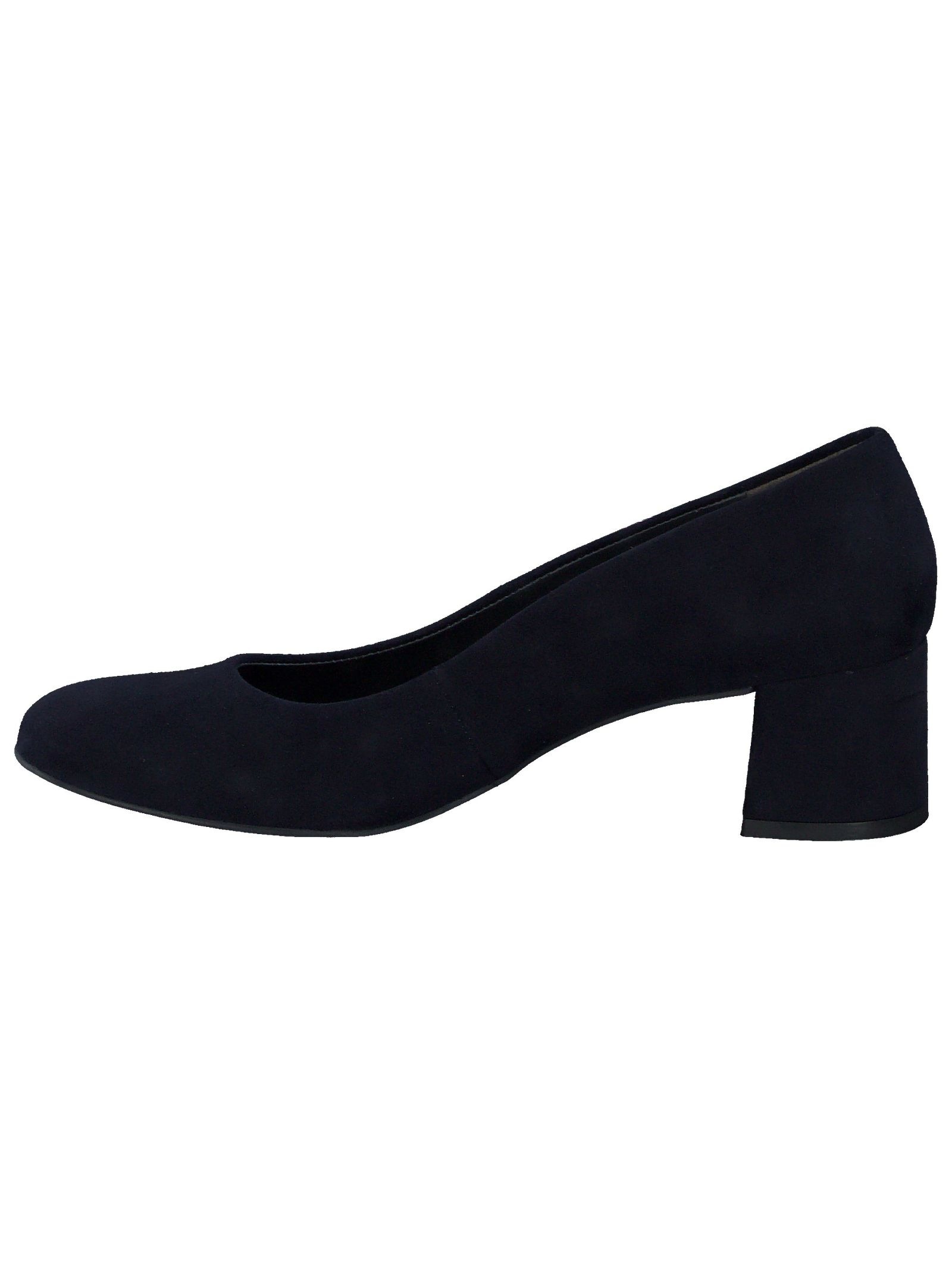 Paul Green Pumps »Paul Green Pumps Leder«