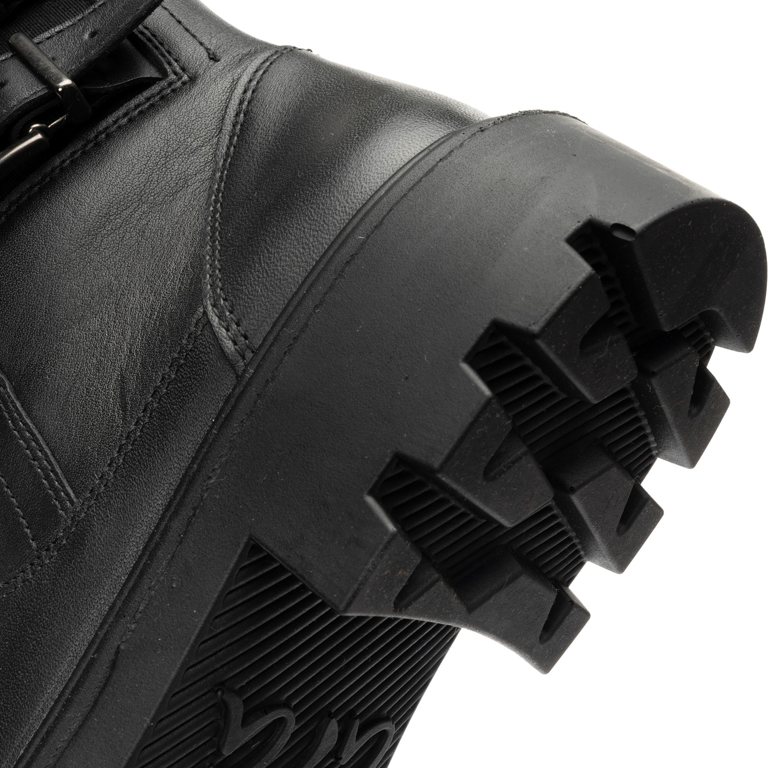 Ara Stiefelette »MANCHESTER«, Biker Boots, Stiefel mit Blockabsatz, H-Weite