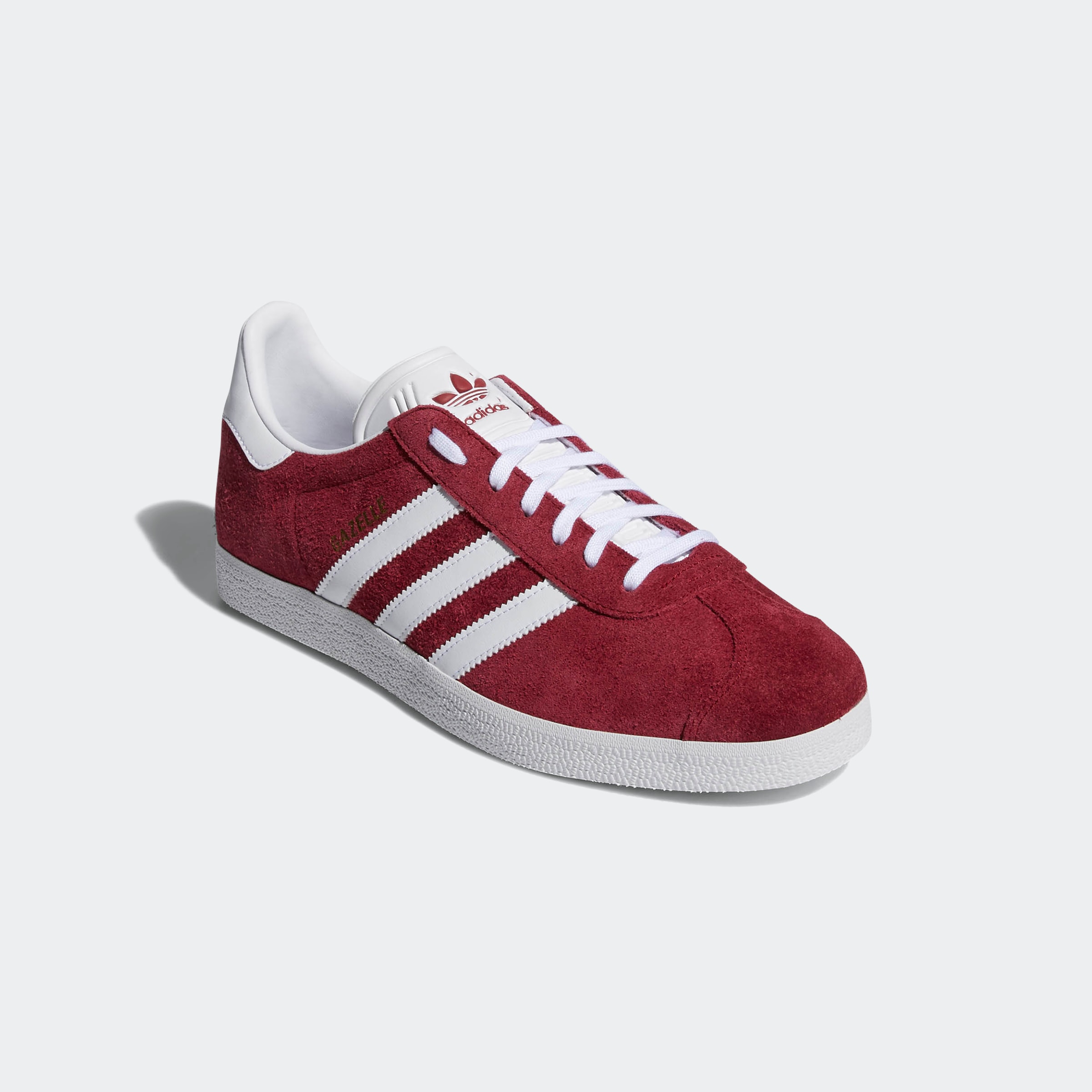 adidas Originals Sneaker »GAZELLE«