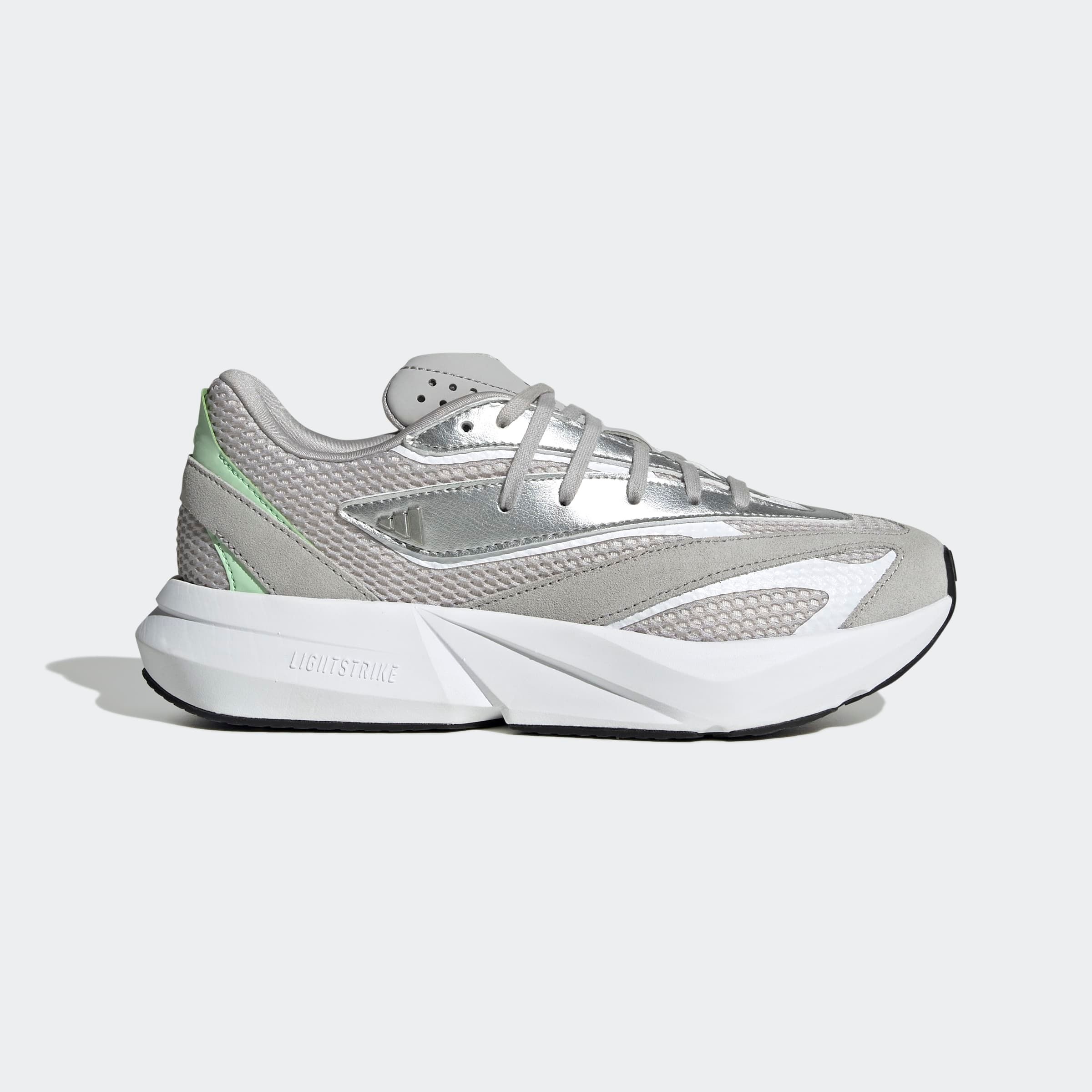 adidas Sportswear Sneaker "LIGHTBLAZE E" günstig online kaufen