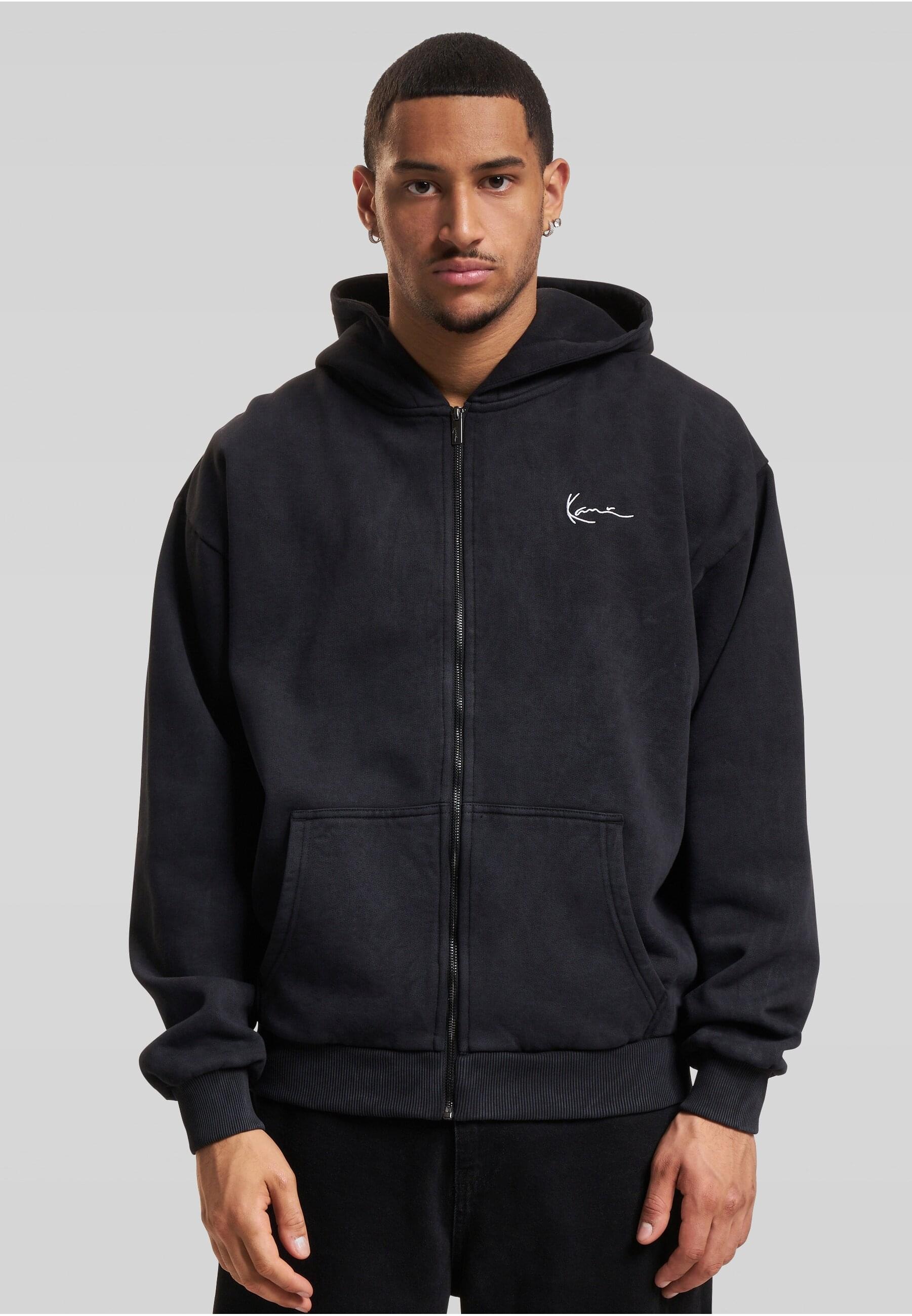 Karl Kani Sweatjacke »Karl Kani Unisex«