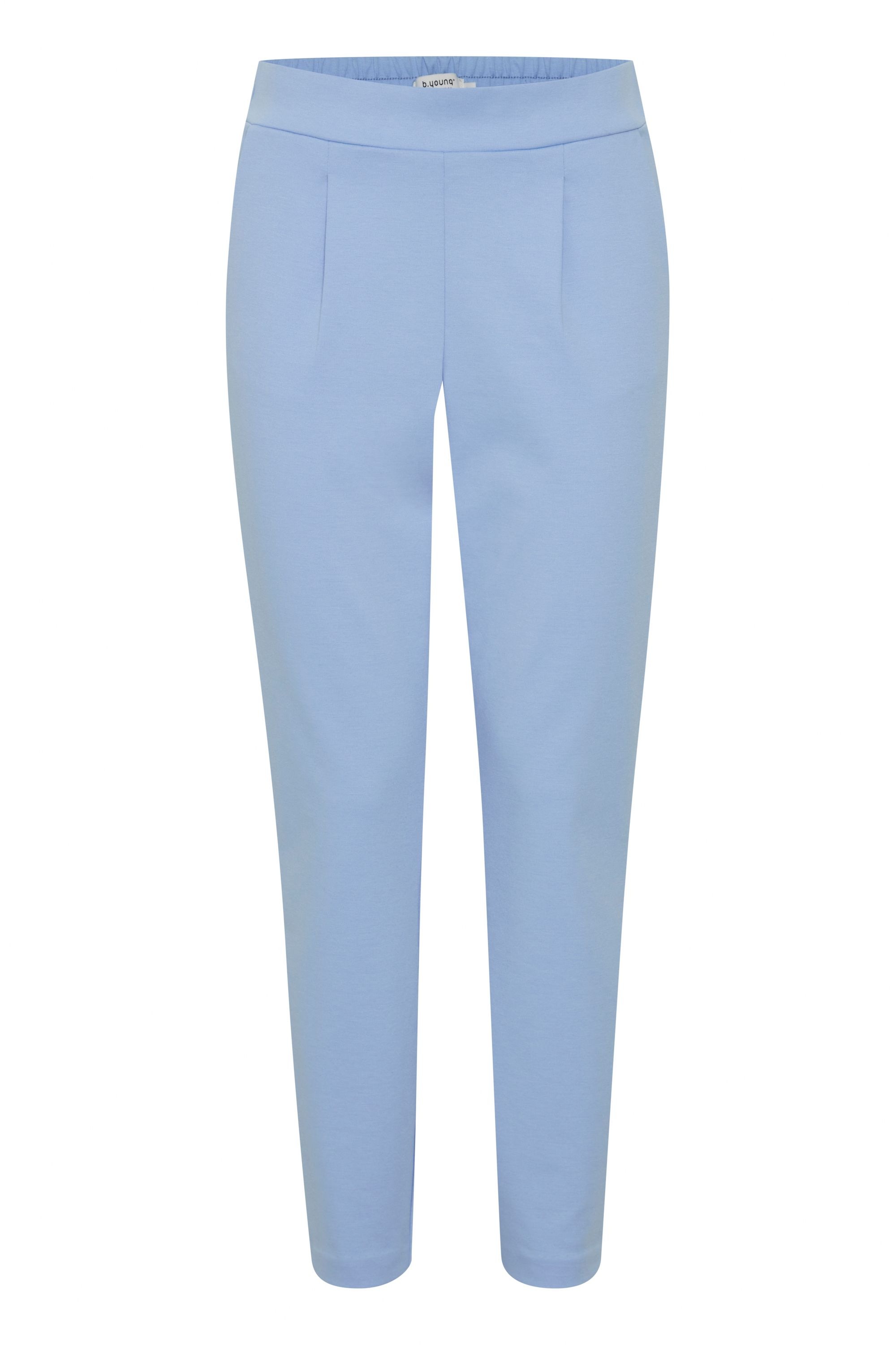 b.young Stoffhose BYRIZETTA PLEAT PANTS - 20812848 günstig online kaufen