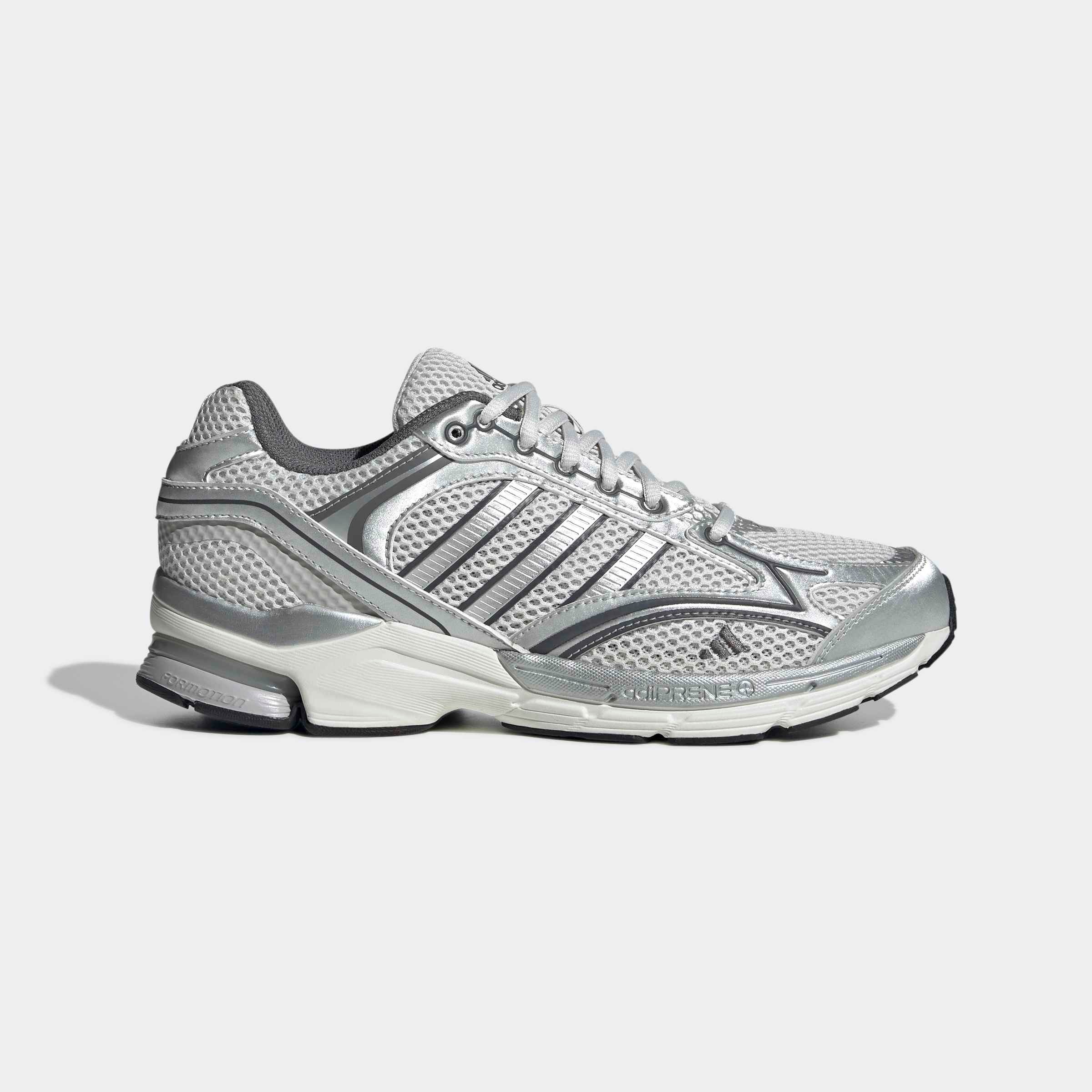 adidas Sportswear Sneaker "SPIRITAIN 2000" inspiriert vom Design des adista günstig online kaufen