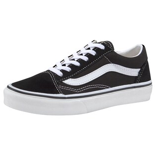 Vans Sneaker »Old Skool« online bestellen | BAUR Vans Sneaker »Old Skool« online bestellen | BAUR