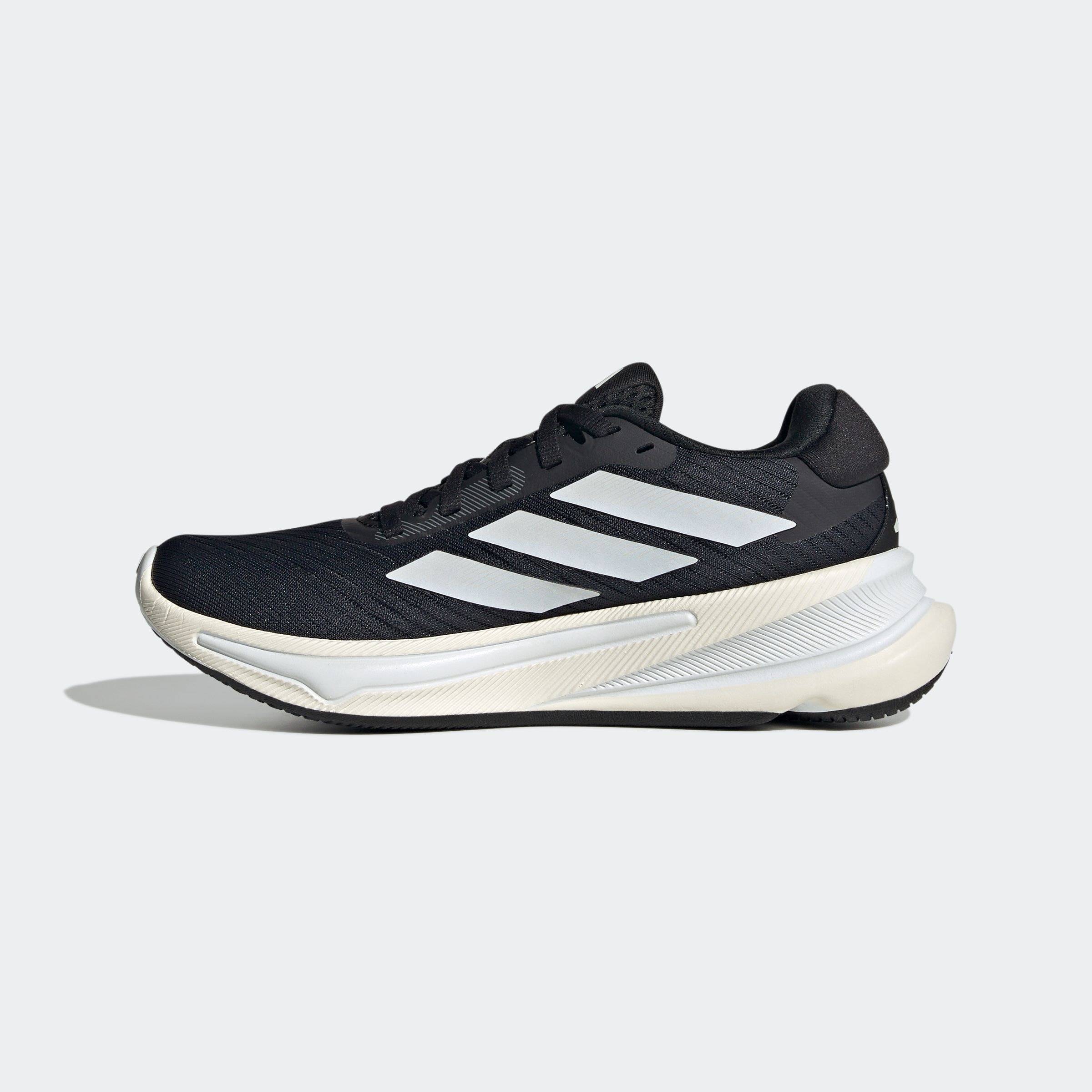 adidas Performance Laufschuh »SUPERNOVA STEP«