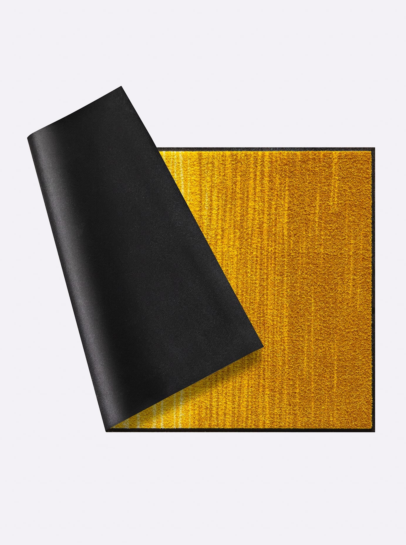 Salonloewe Fußmatte, 7 mm Höhe