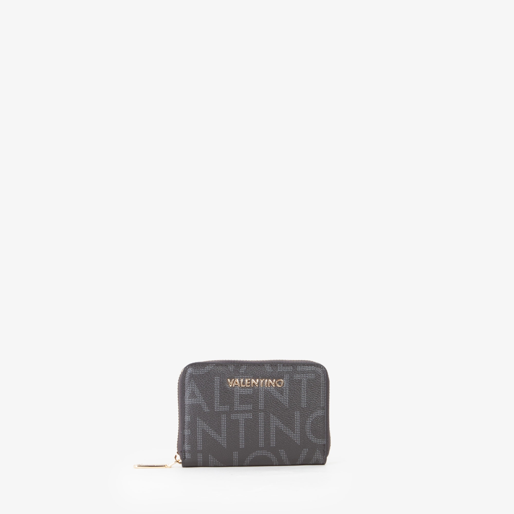 VALENTINO BAGS Geldbörse "REGINA RE" günstig online kaufen