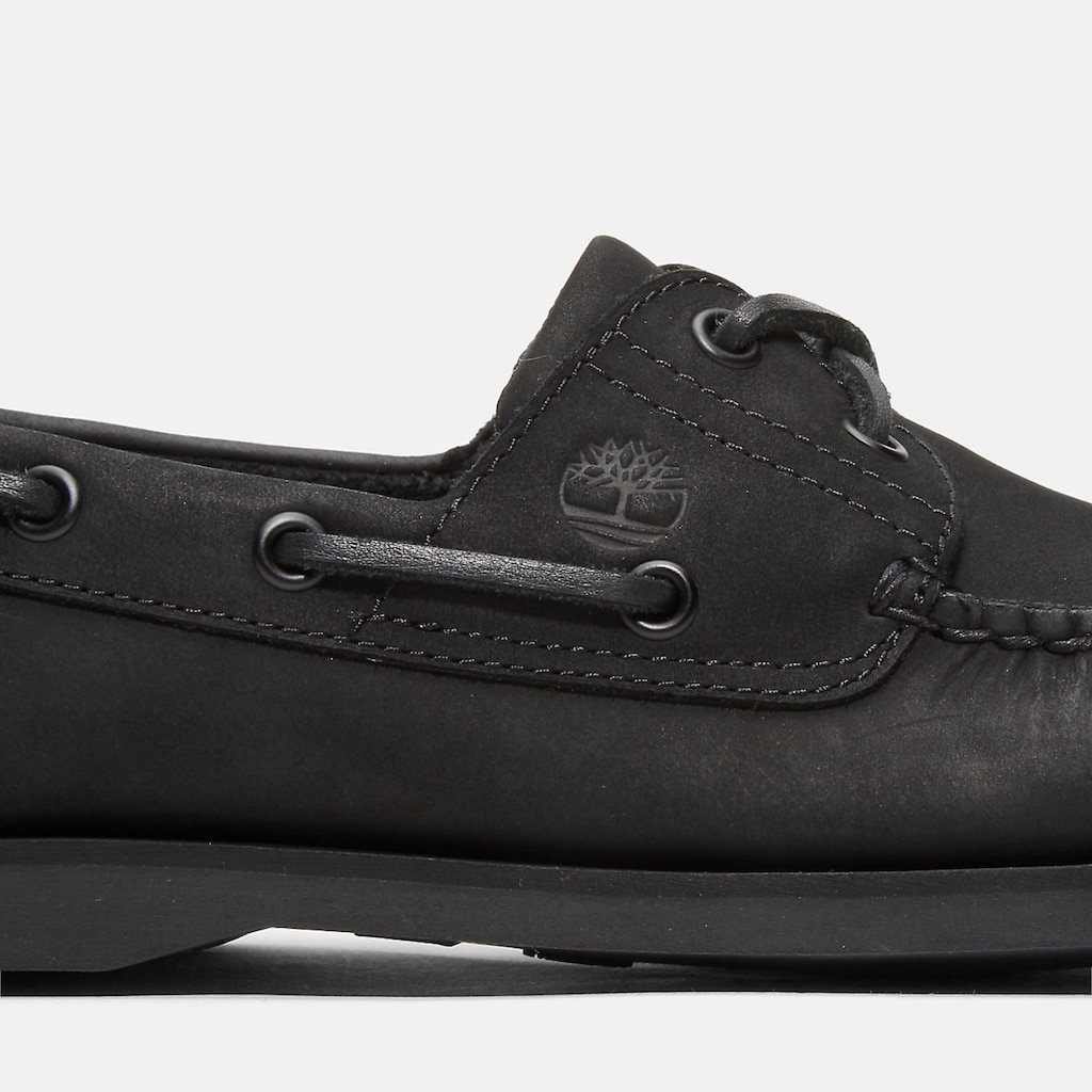 Timberland Bootsschuh »CLASSIC BOAT BOAT SHOE«