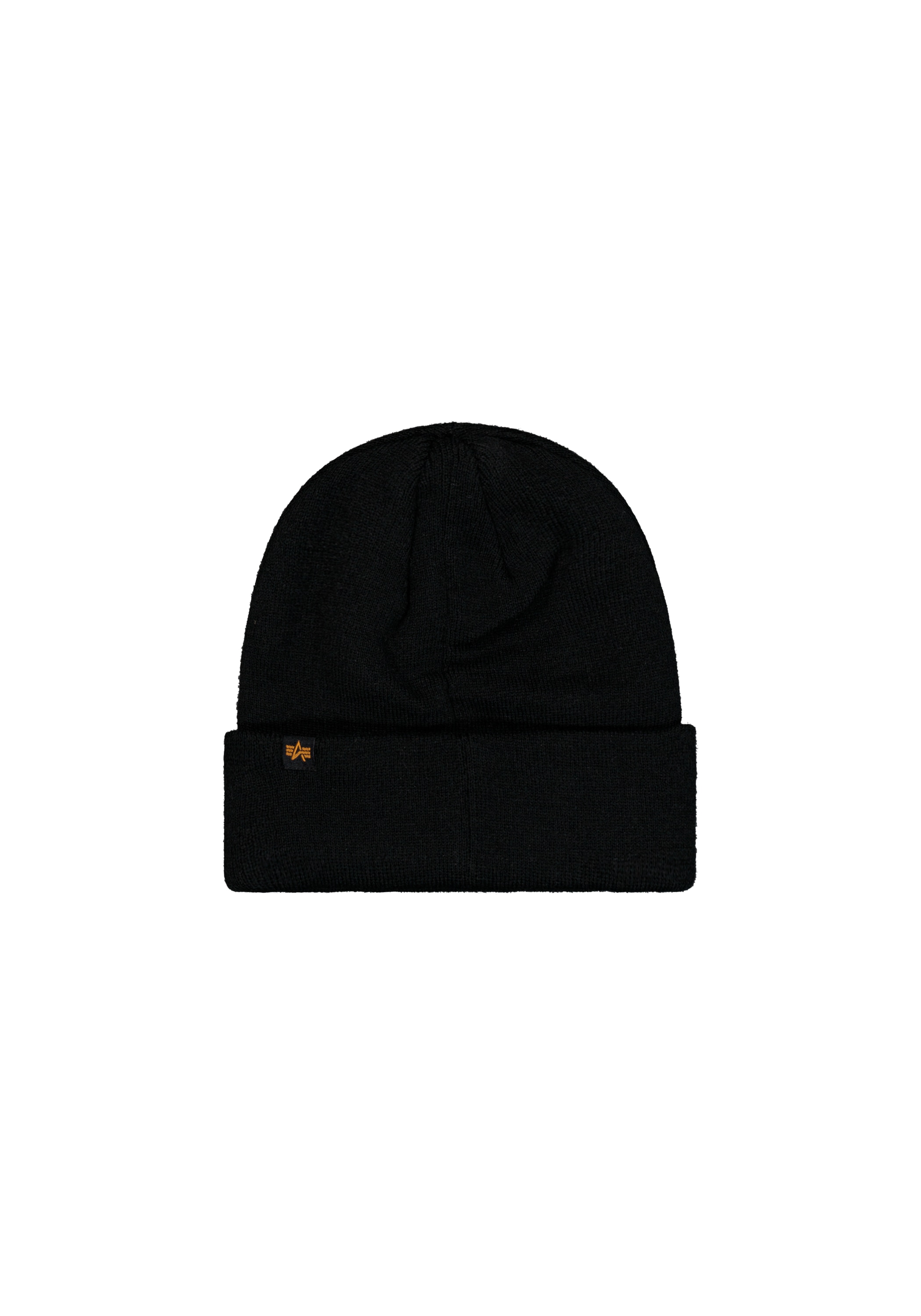 Alpha Industries Skimütze "3D Beanie" günstig online kaufen