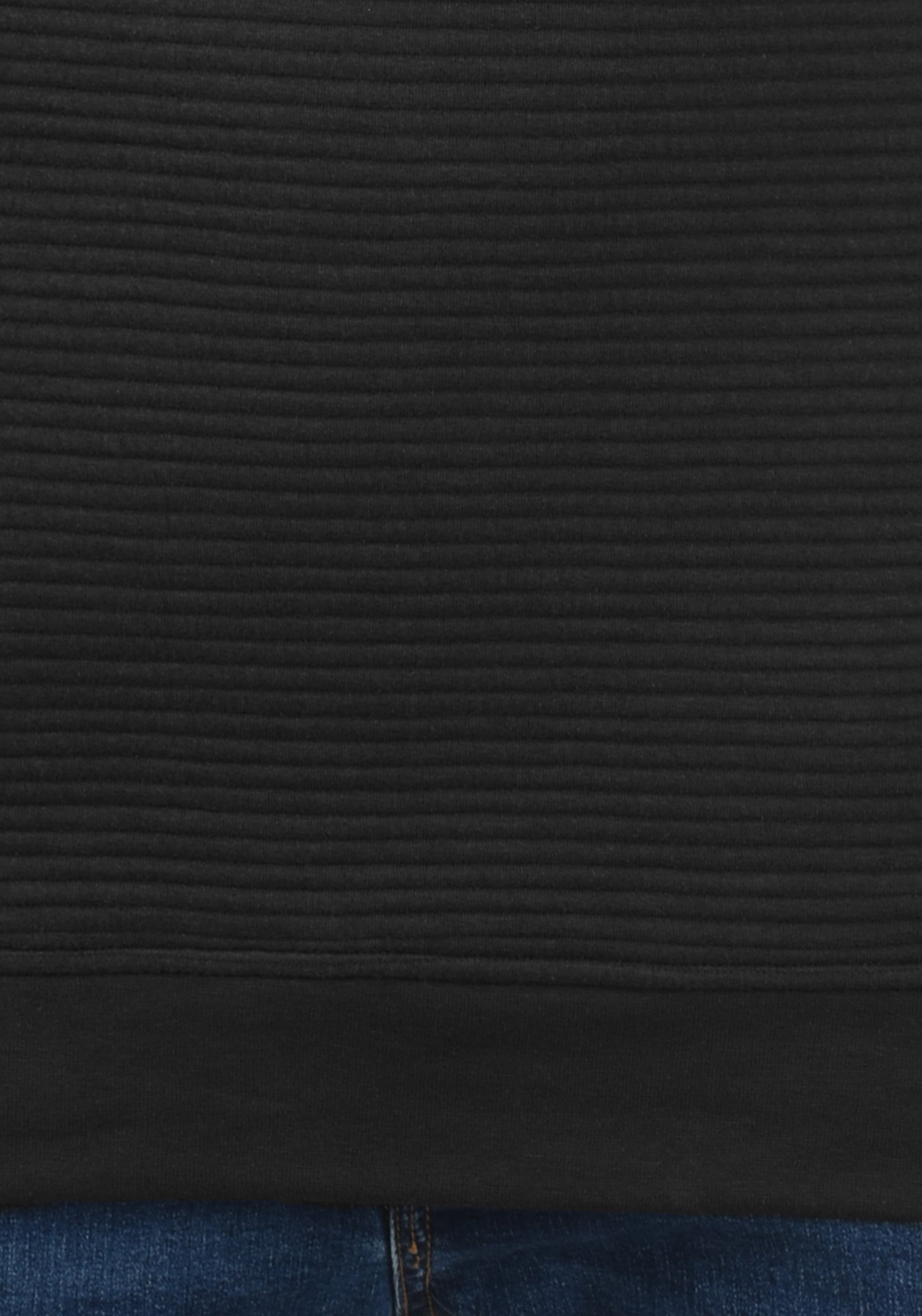 Indicode Longpullover »Sweatshirt IDBronn«
