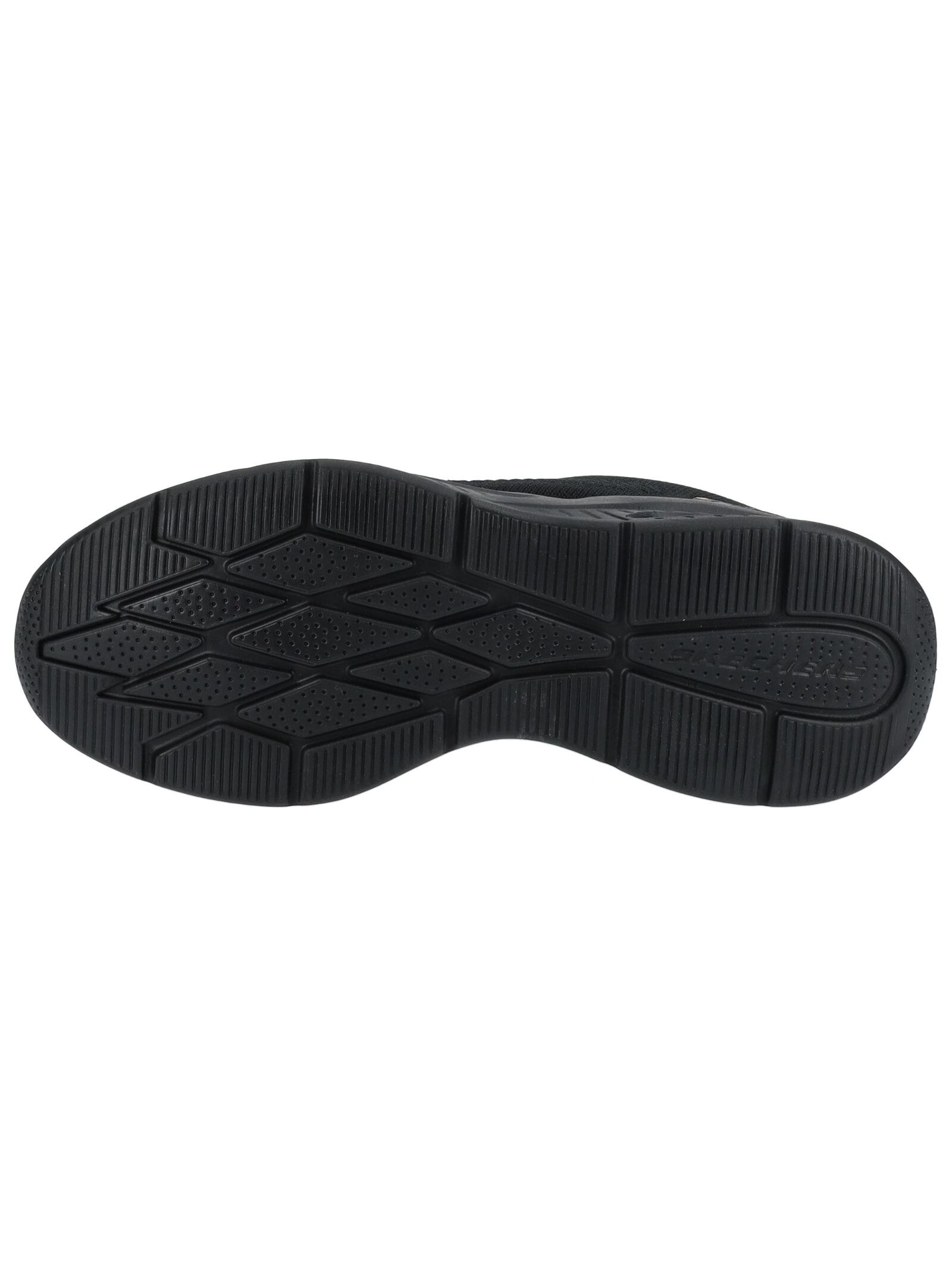 Skechers Sneaker »Skechers Sneaker Textil«