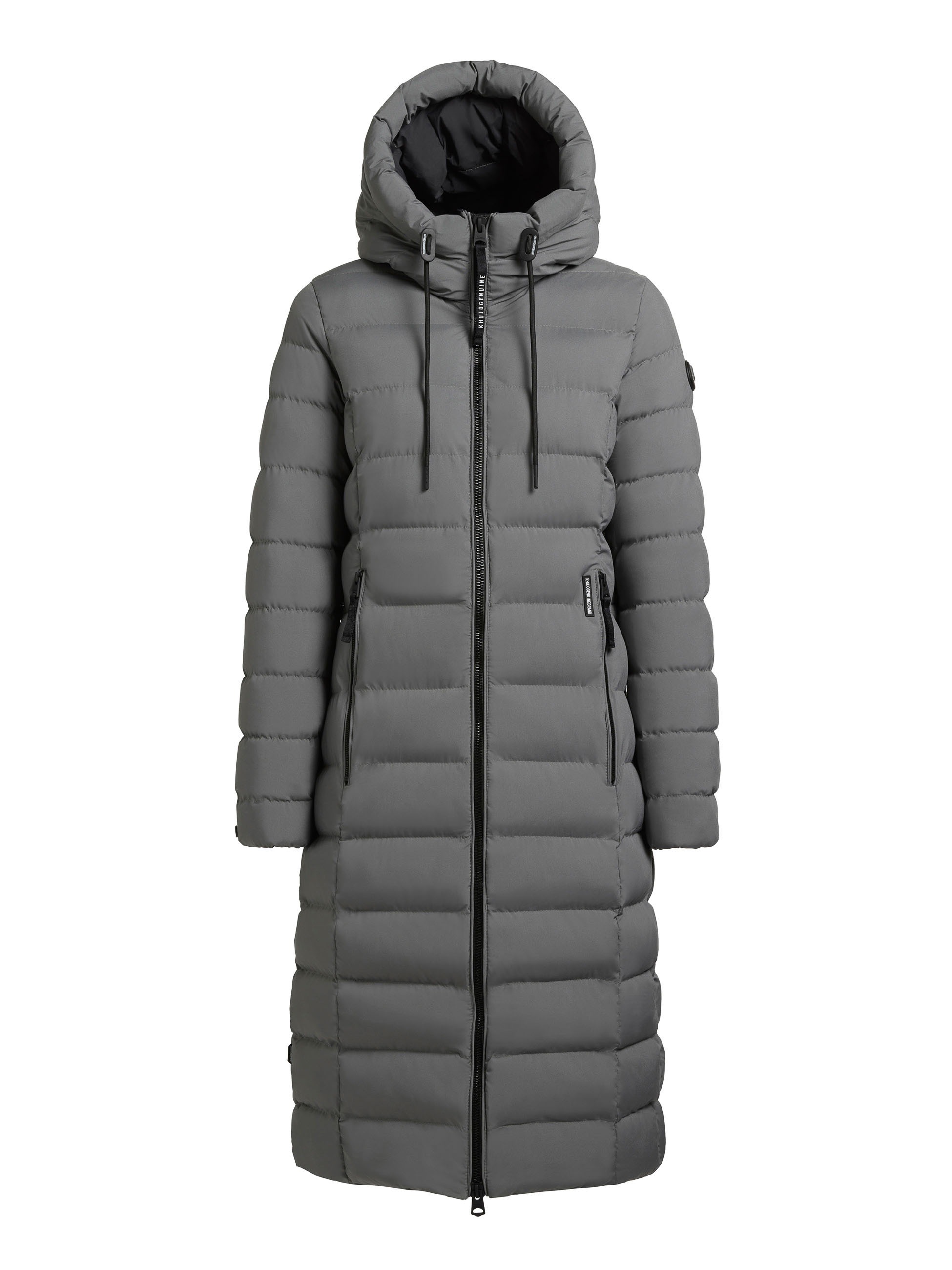 khujo Steppmantel "CLEO" günstig online kaufen