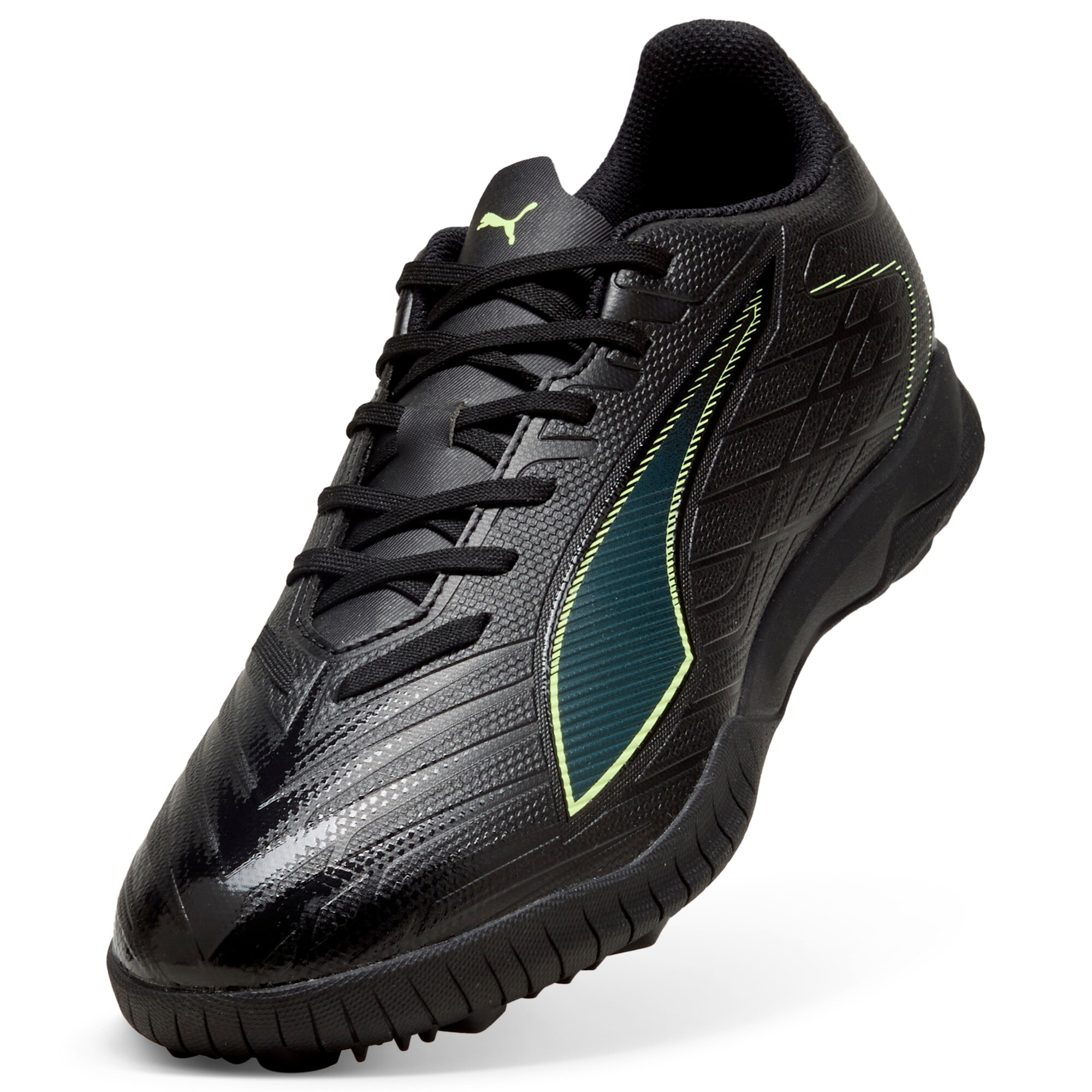 PUMA Fußballschuh "ULTRA 6 PLAY TT", für synthetische Hartplätze günstig online kaufen