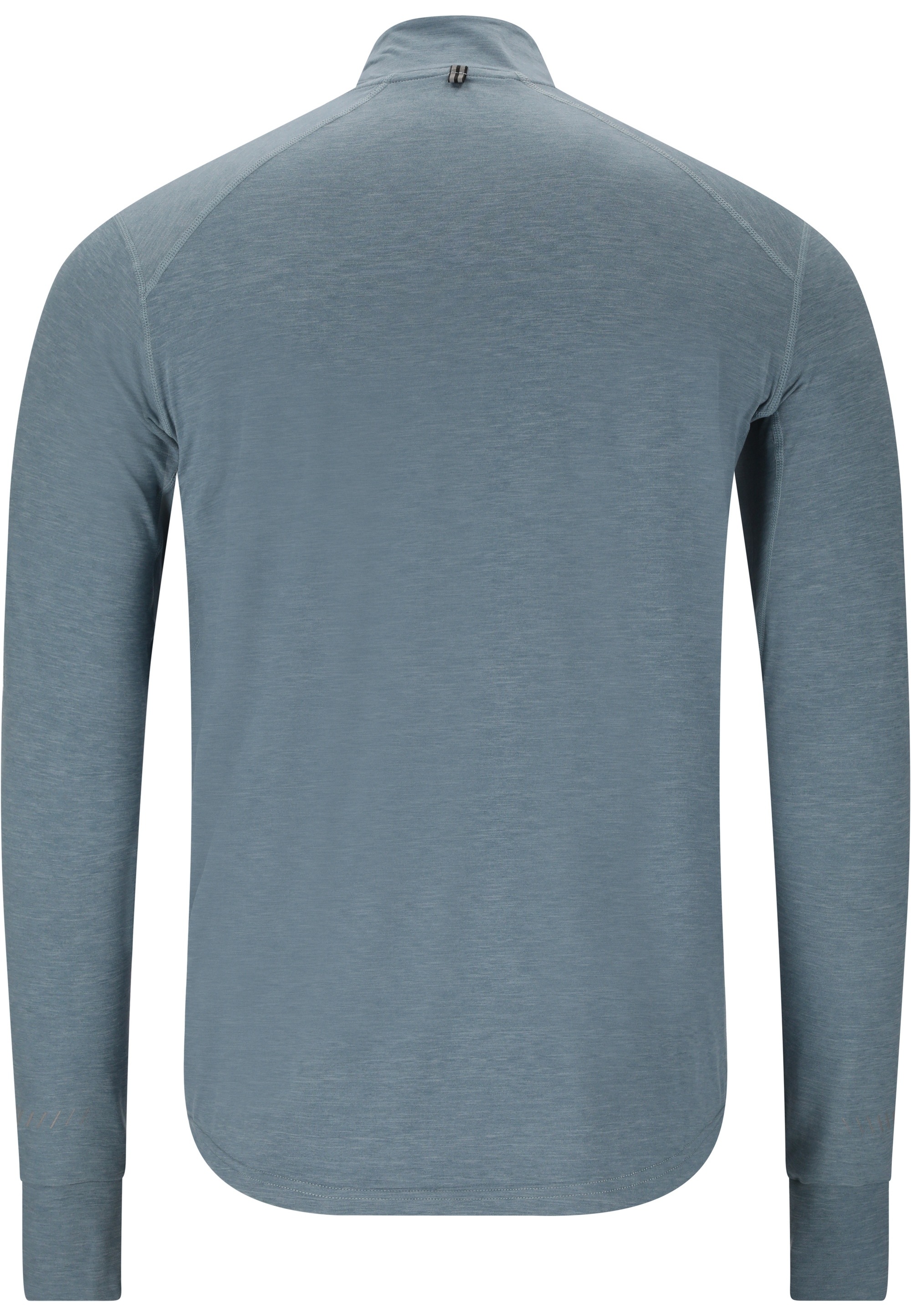 ENDURANCE Funktionsshirt »TUNE XQL«, mit QUICK DRY-Technologie